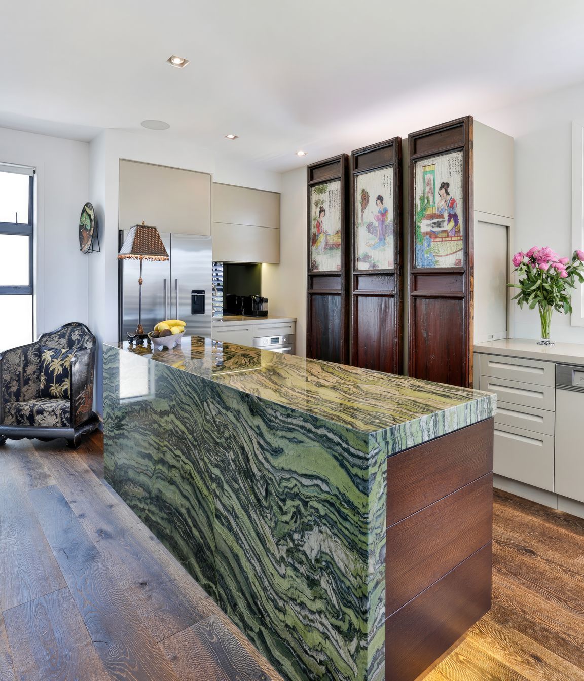 up7St-Marys-Bay-villa-kitchen-design-Jennie-Dunlop-Dunlop-Design-fix-standard-scale-150x.jpg