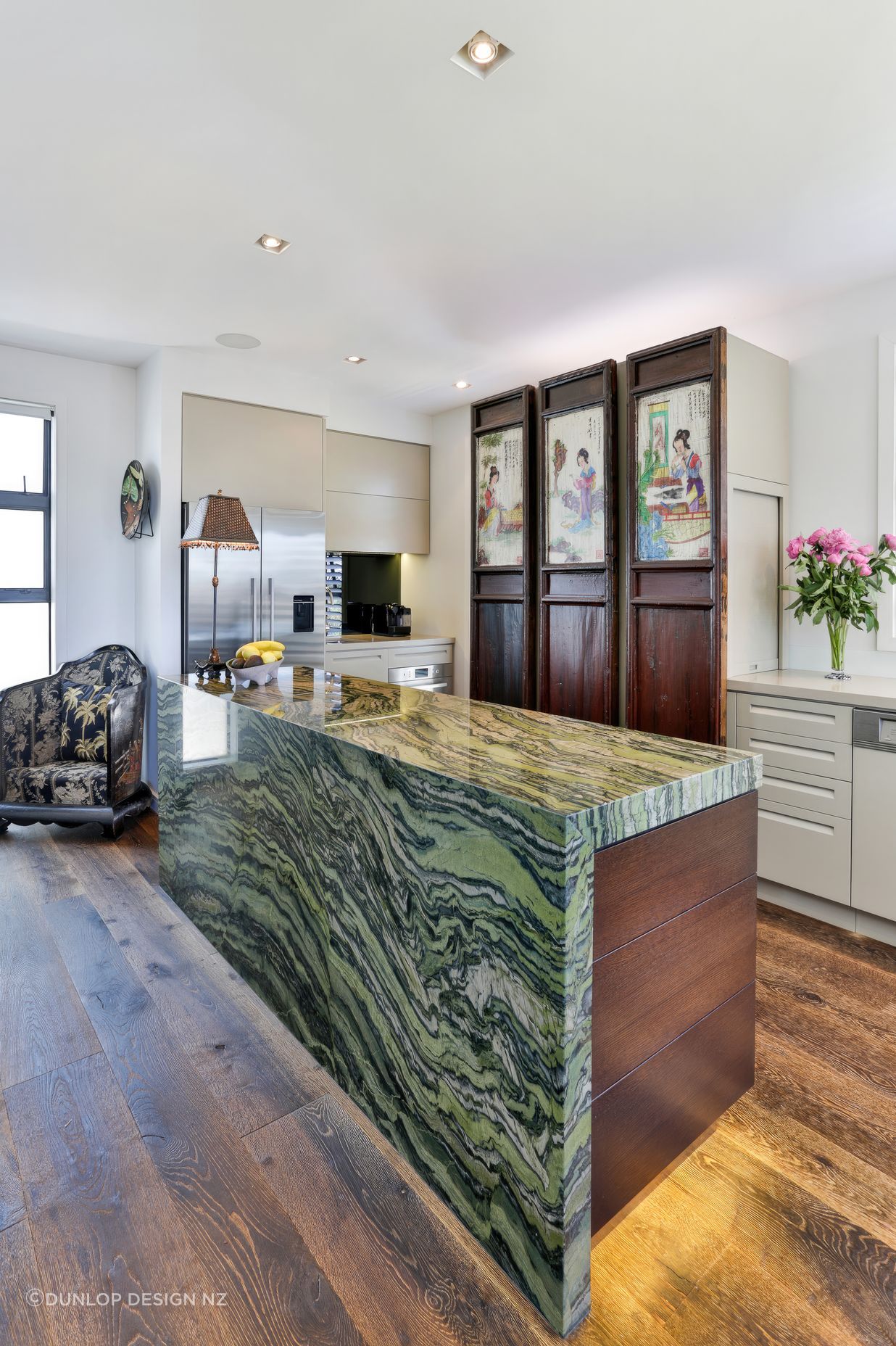 up7St-Marys-Bay-villa-kitchen-design-Jennie-Dunlop-Dunlop-Design-fix-standard-scale-150x.jpg