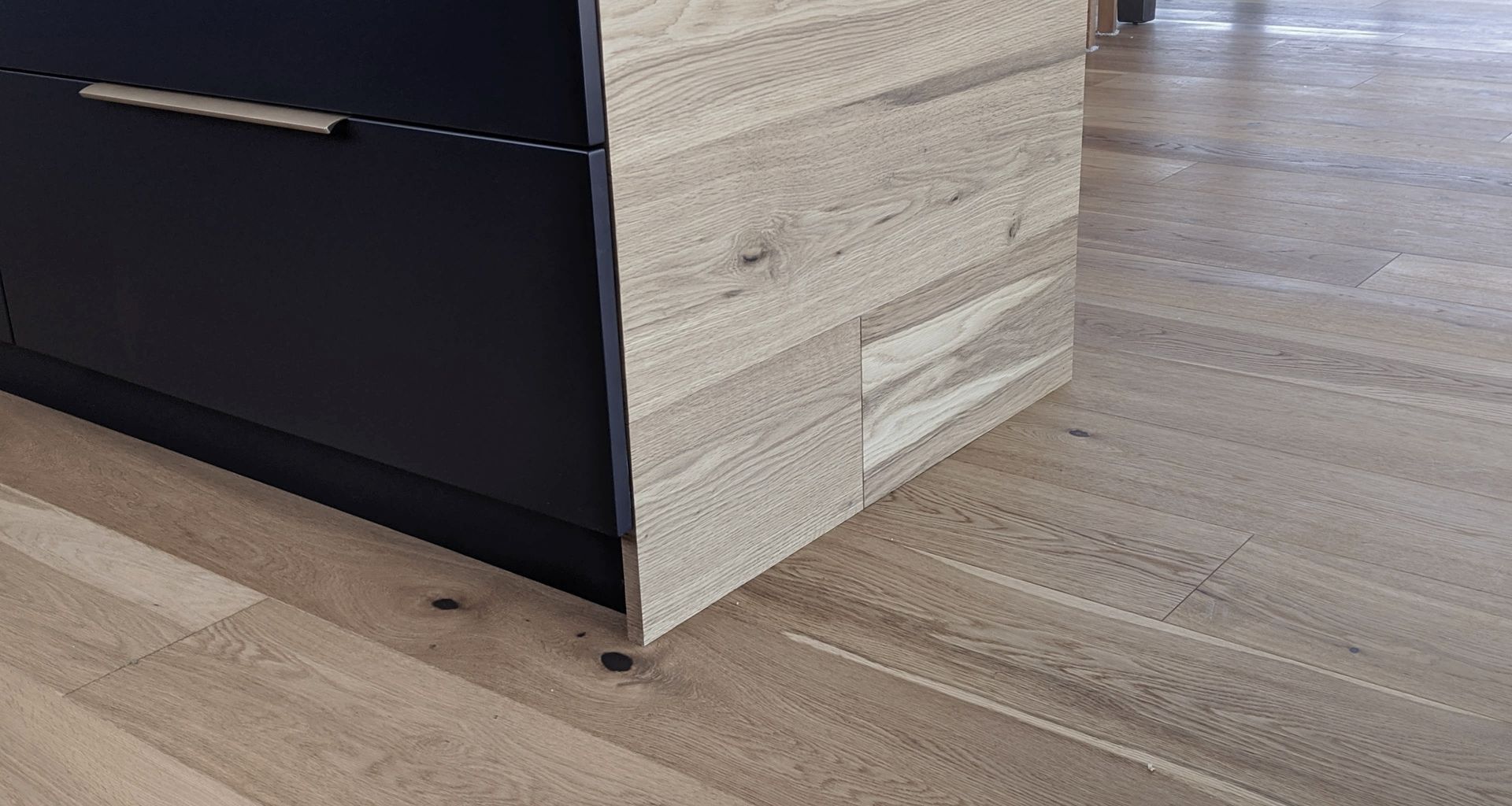 Timber Flooring banner