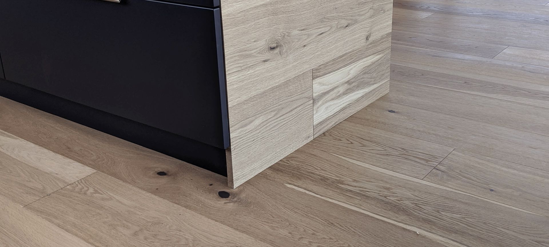 Timber Flooring banner
