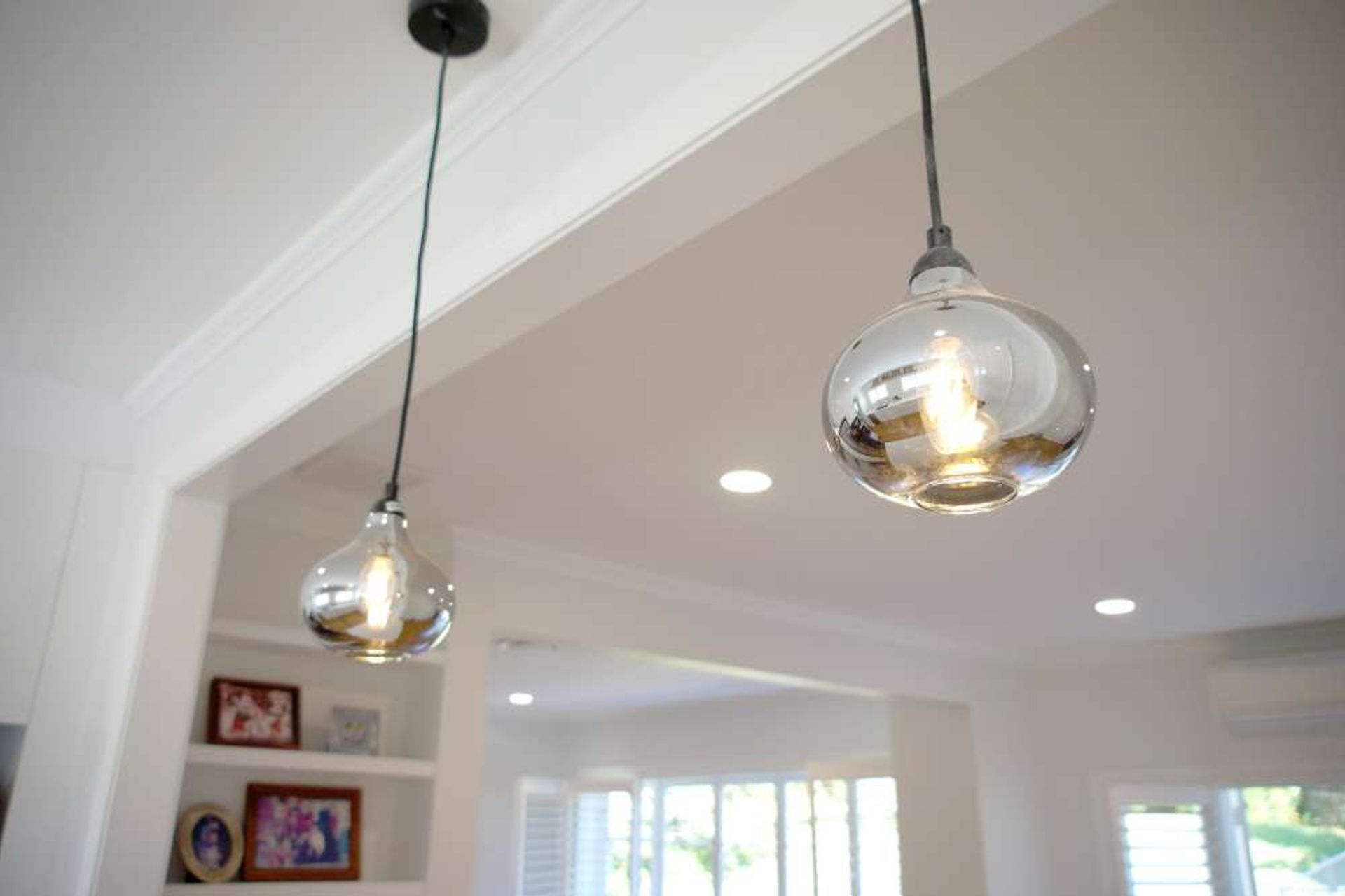 Adding a Modern Touch to a Classic Bungalow in Auckland