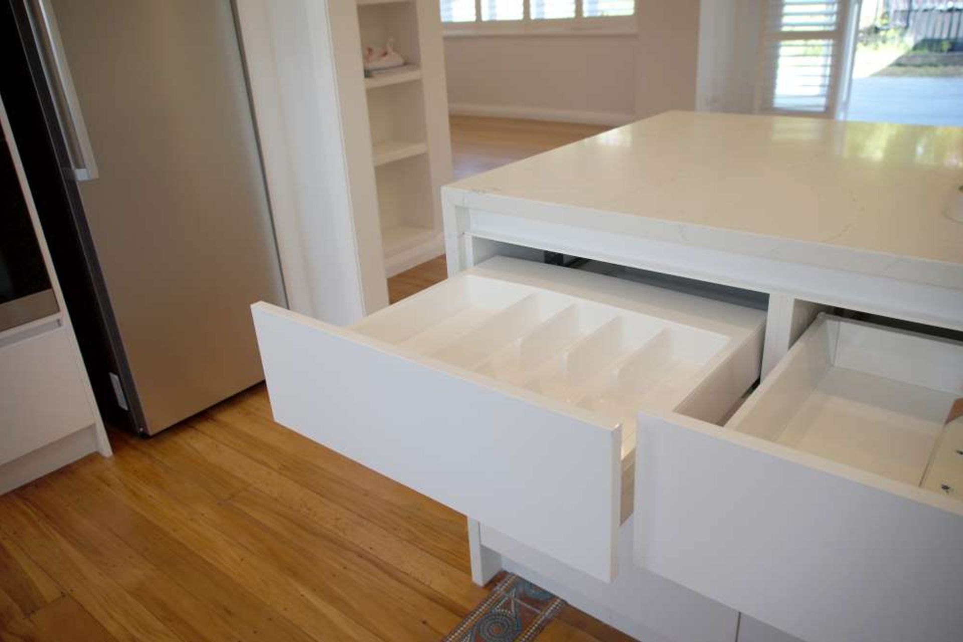 Adding a Modern Touch to a Classic Bungalow in Auckland