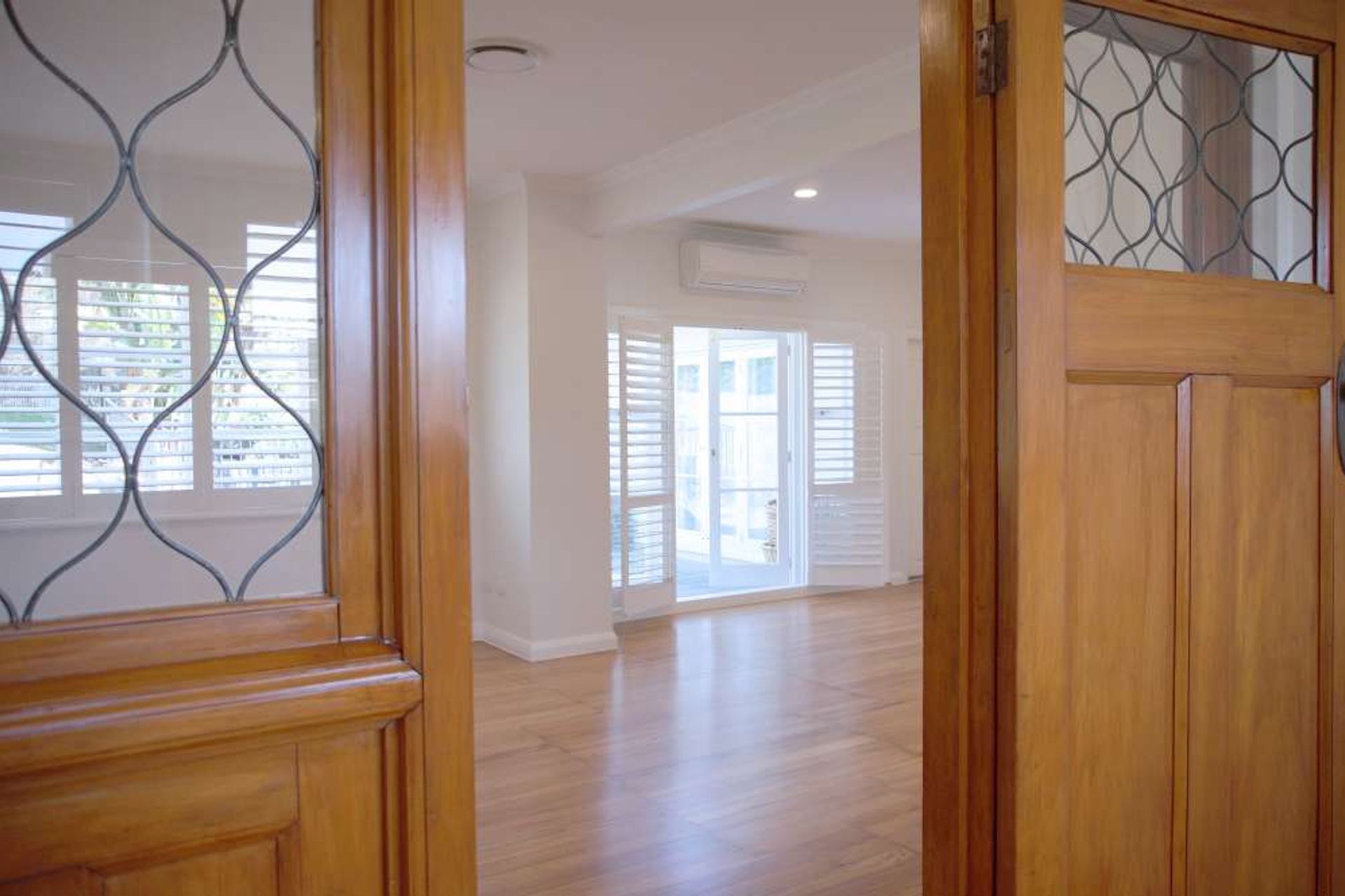 Adding a Modern Touch to a Classic Bungalow in Auckland