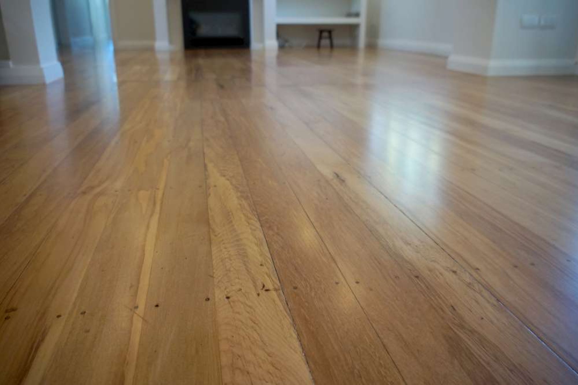 Adding a Modern Touch to a Classic Bungalow in Auckland