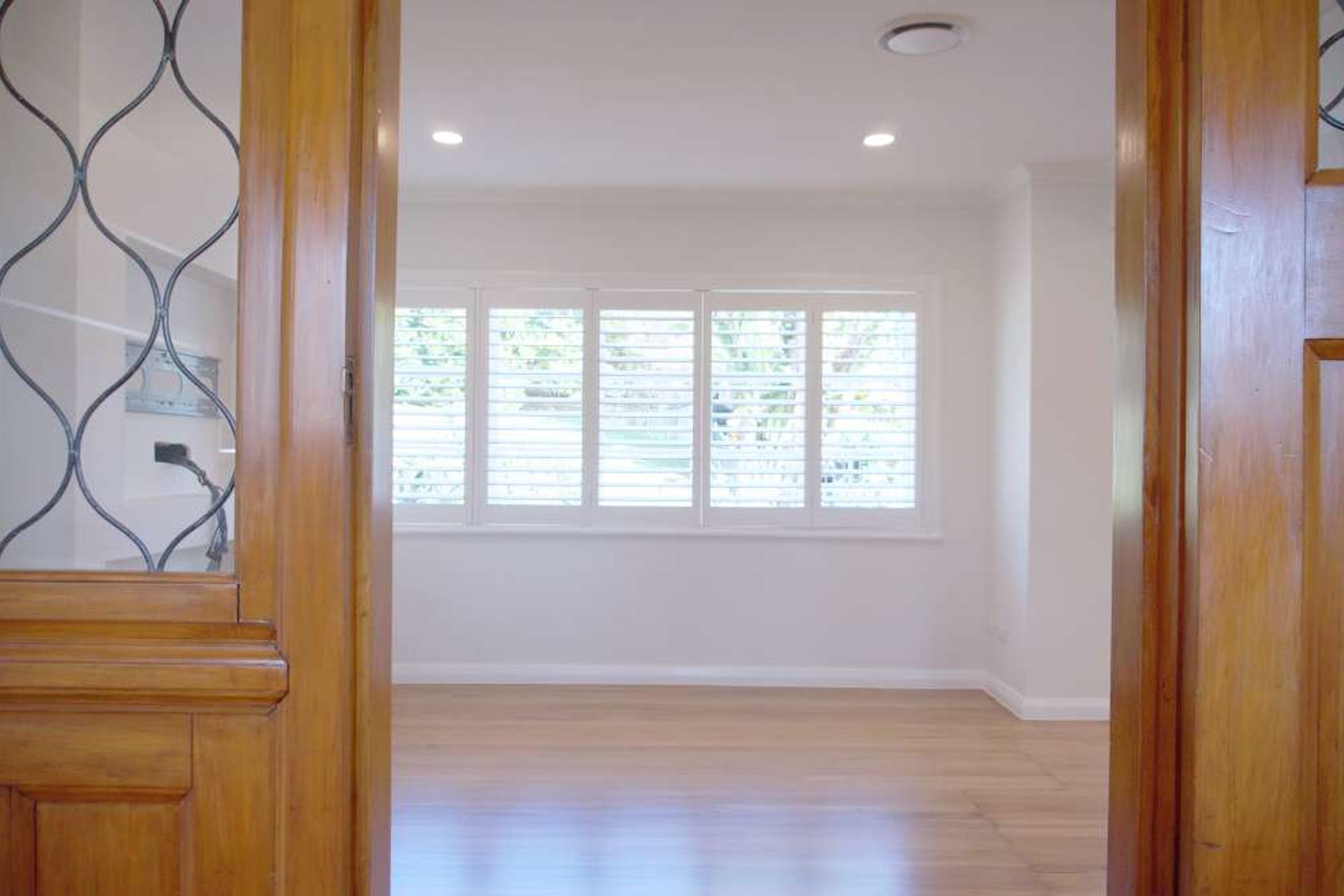 Adding a Modern Touch to a Classic Bungalow in Auckland