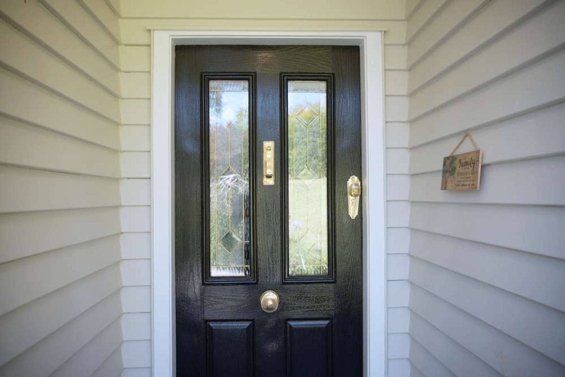 Adding a Modern Touch to a Classic Bungalow in Auckland