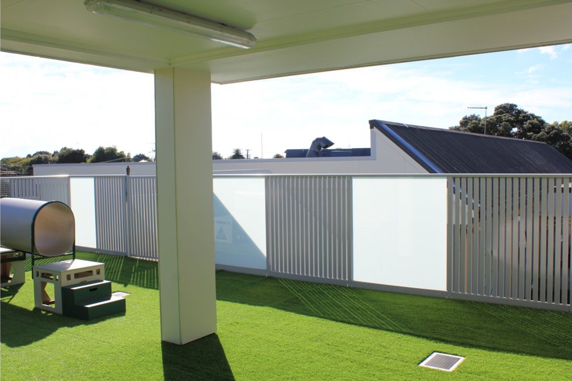 Edukids Childcare Centre, East Tamaki Road