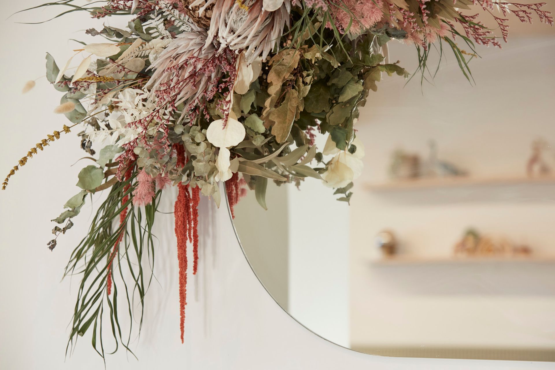 New Shoots Children's Centre - Hillcrest