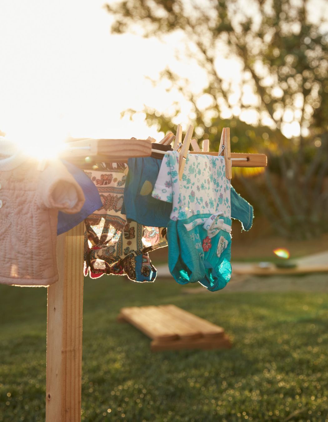 New Shoots Children's Centre - Hillcrest