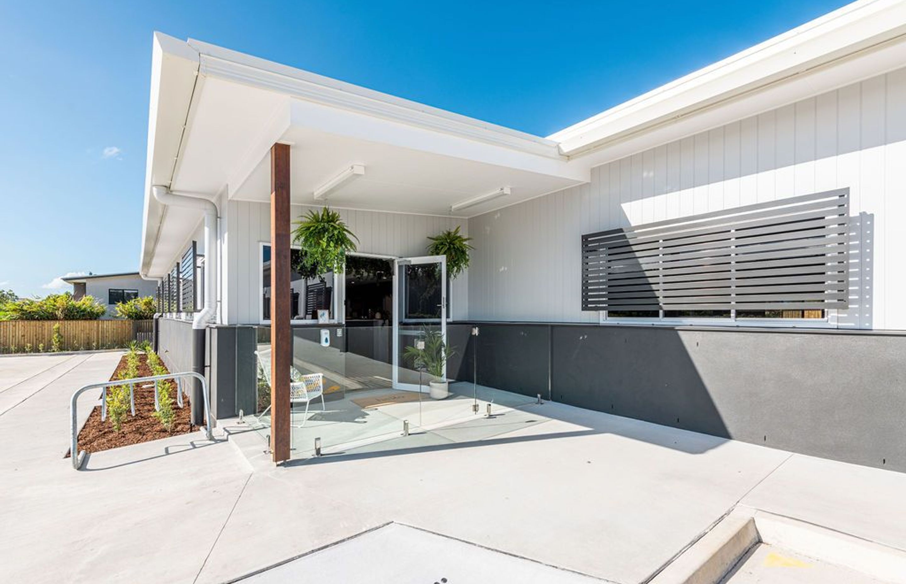 Redland Bay Childcare
