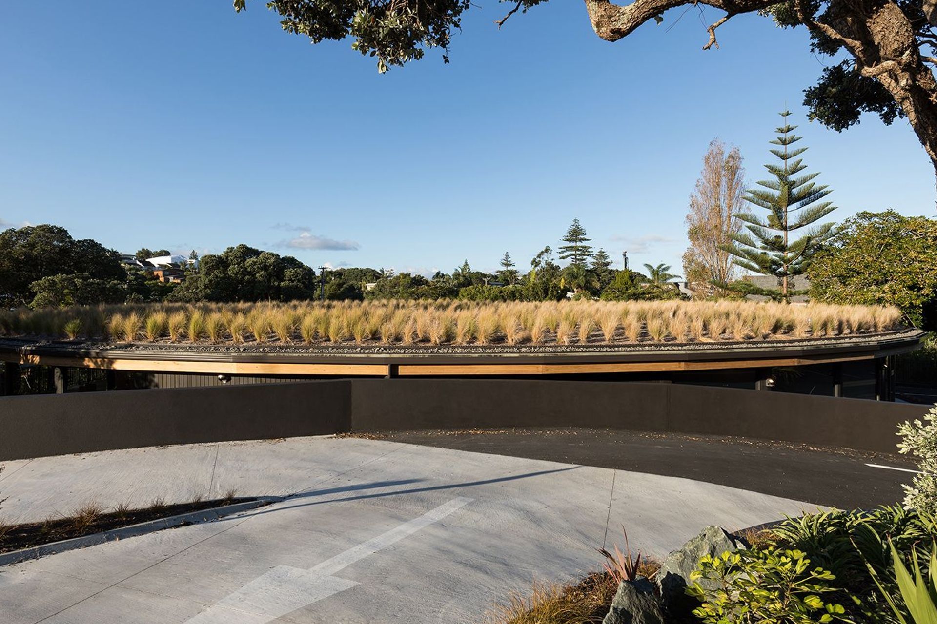 Kakapo Creek Early Childhood Education Centre