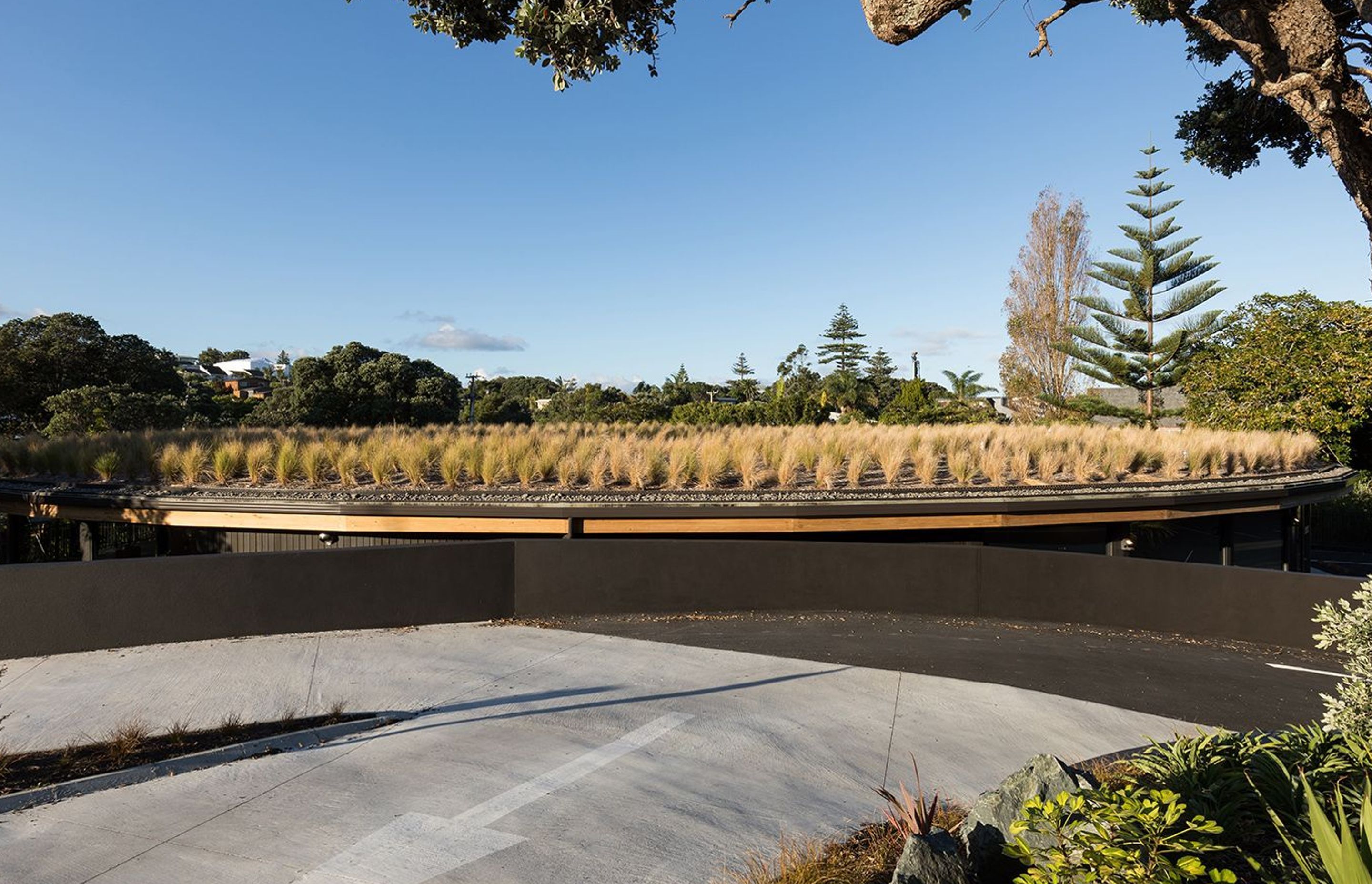 Kakapo Creek Early Childhood Education Centre