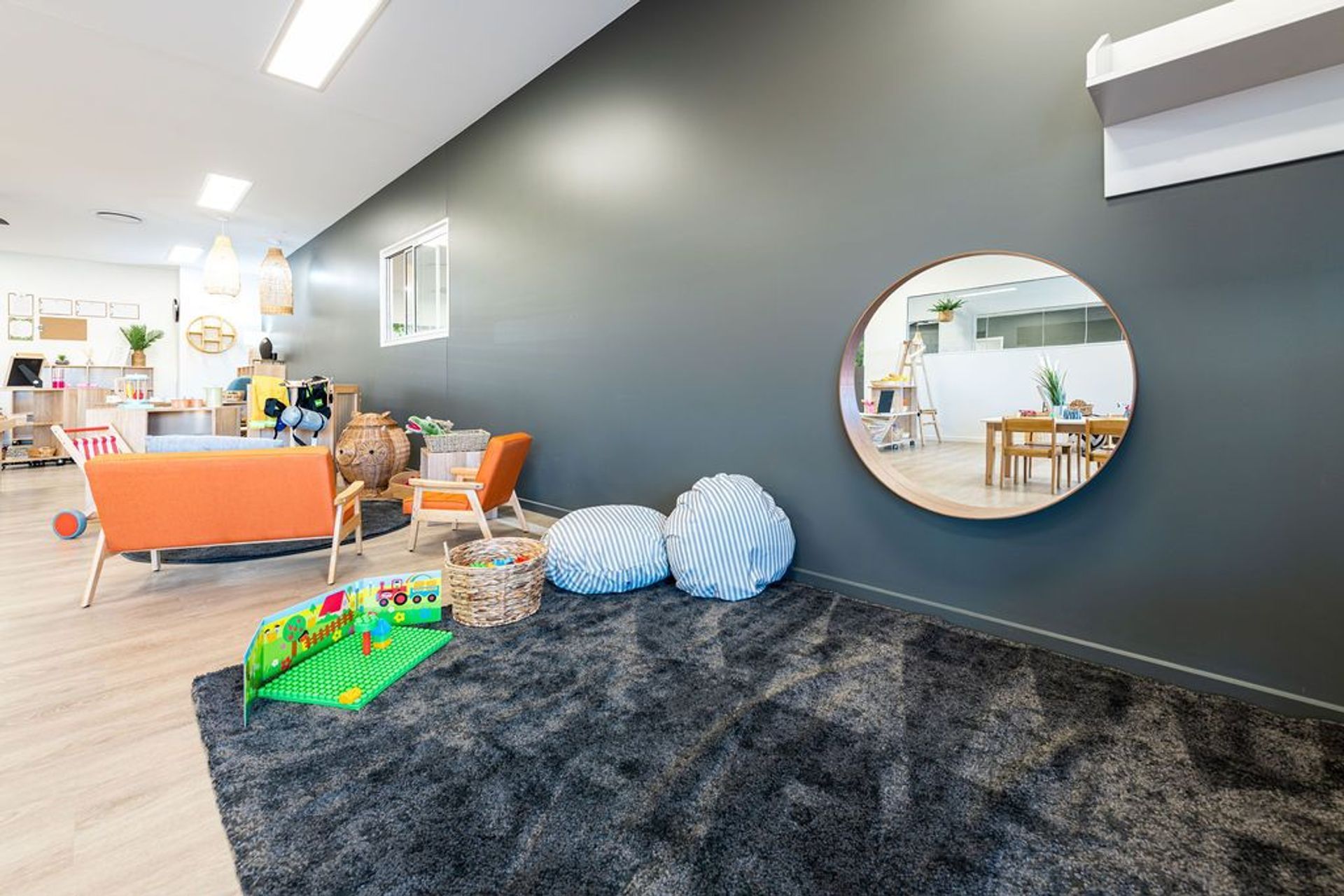 Redland Bay Childcare