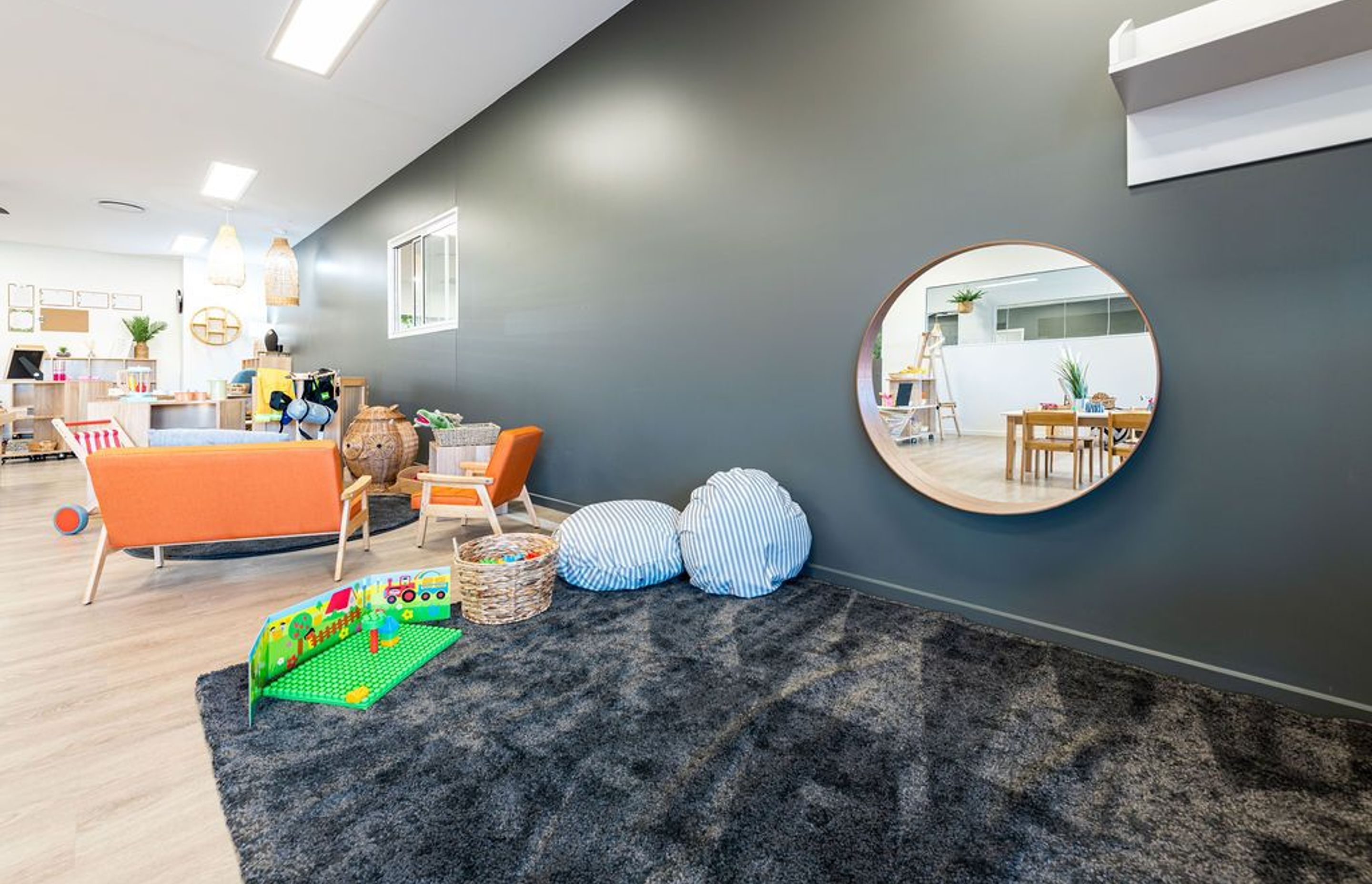 Redland Bay Childcare