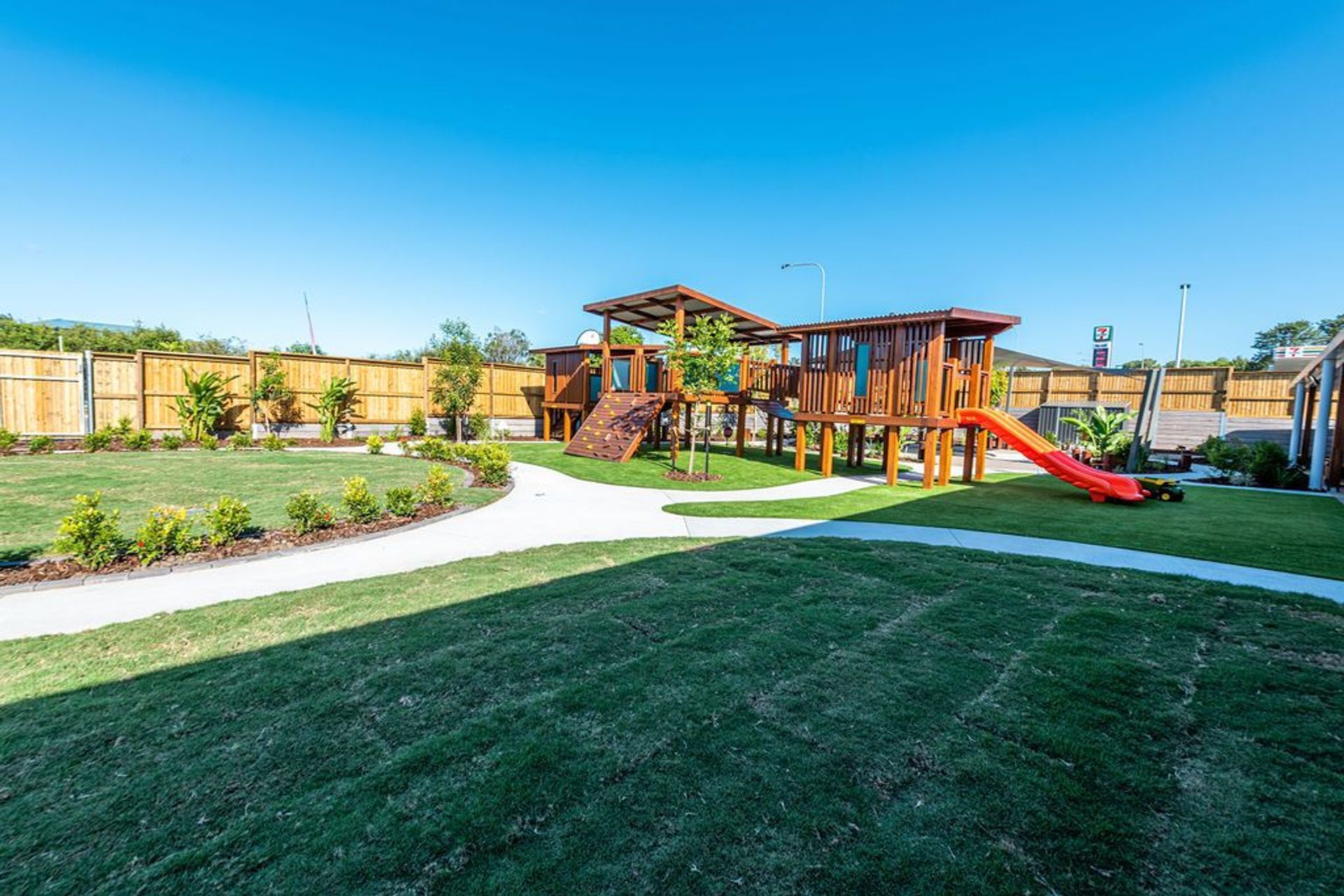 Redland Bay Childcare