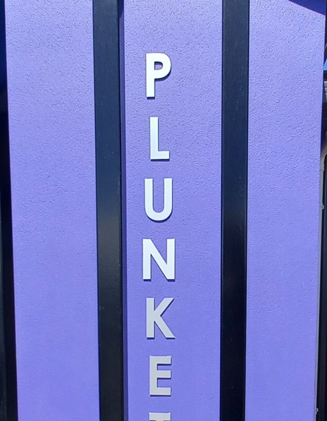 Commercial - One for the Kids