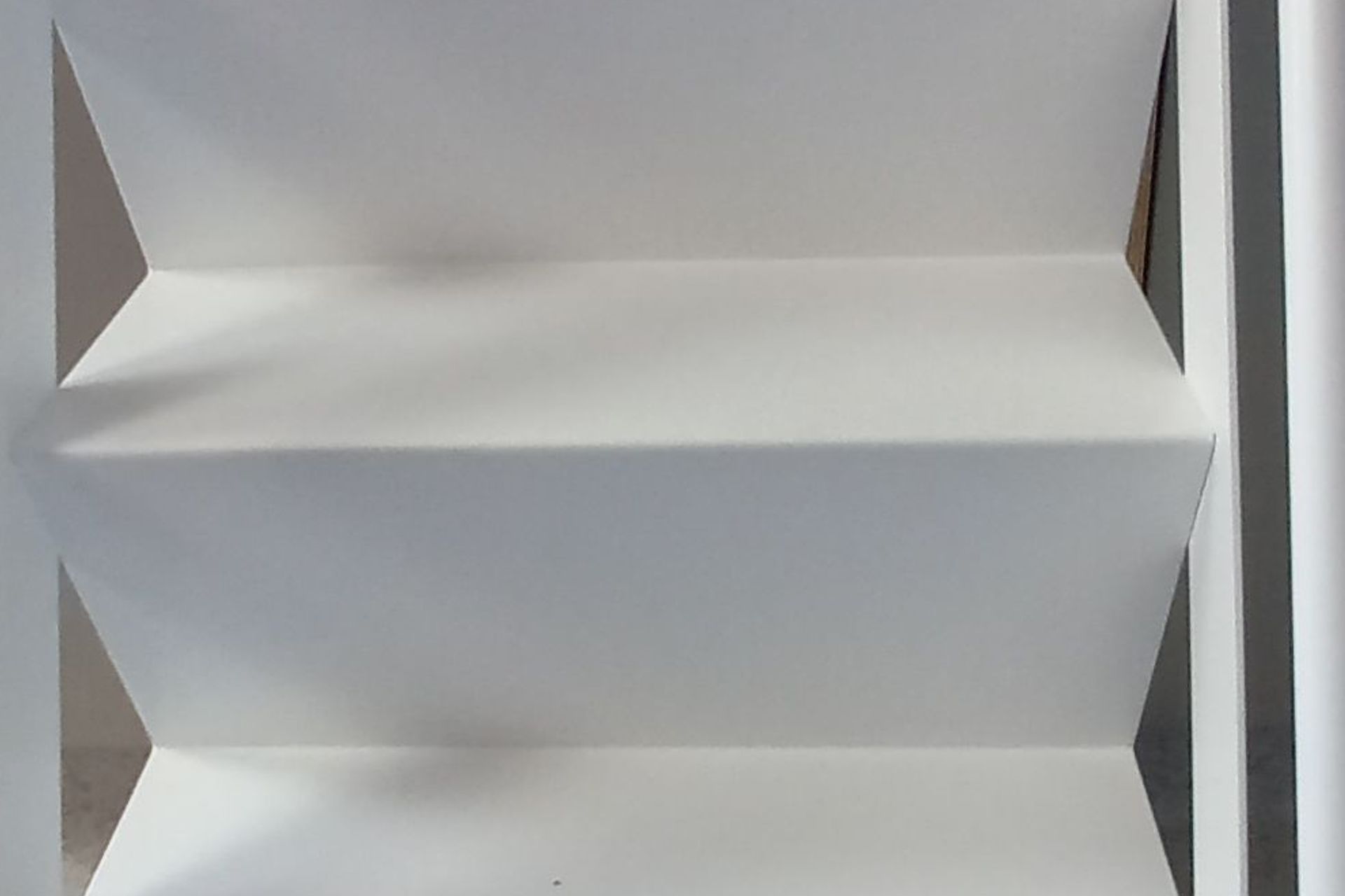 Commercial - One for the Kids