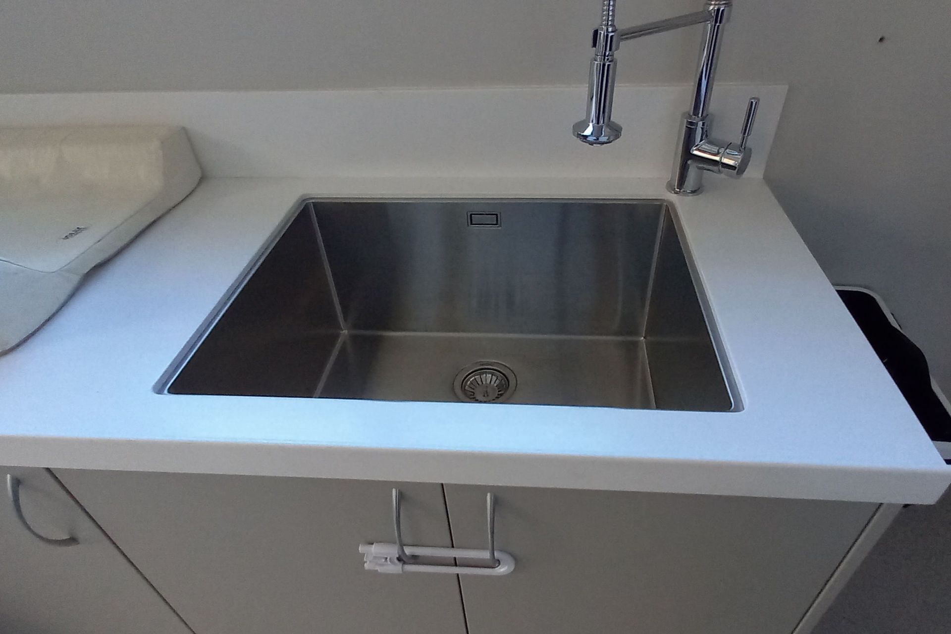 Commercial - One for the Kids