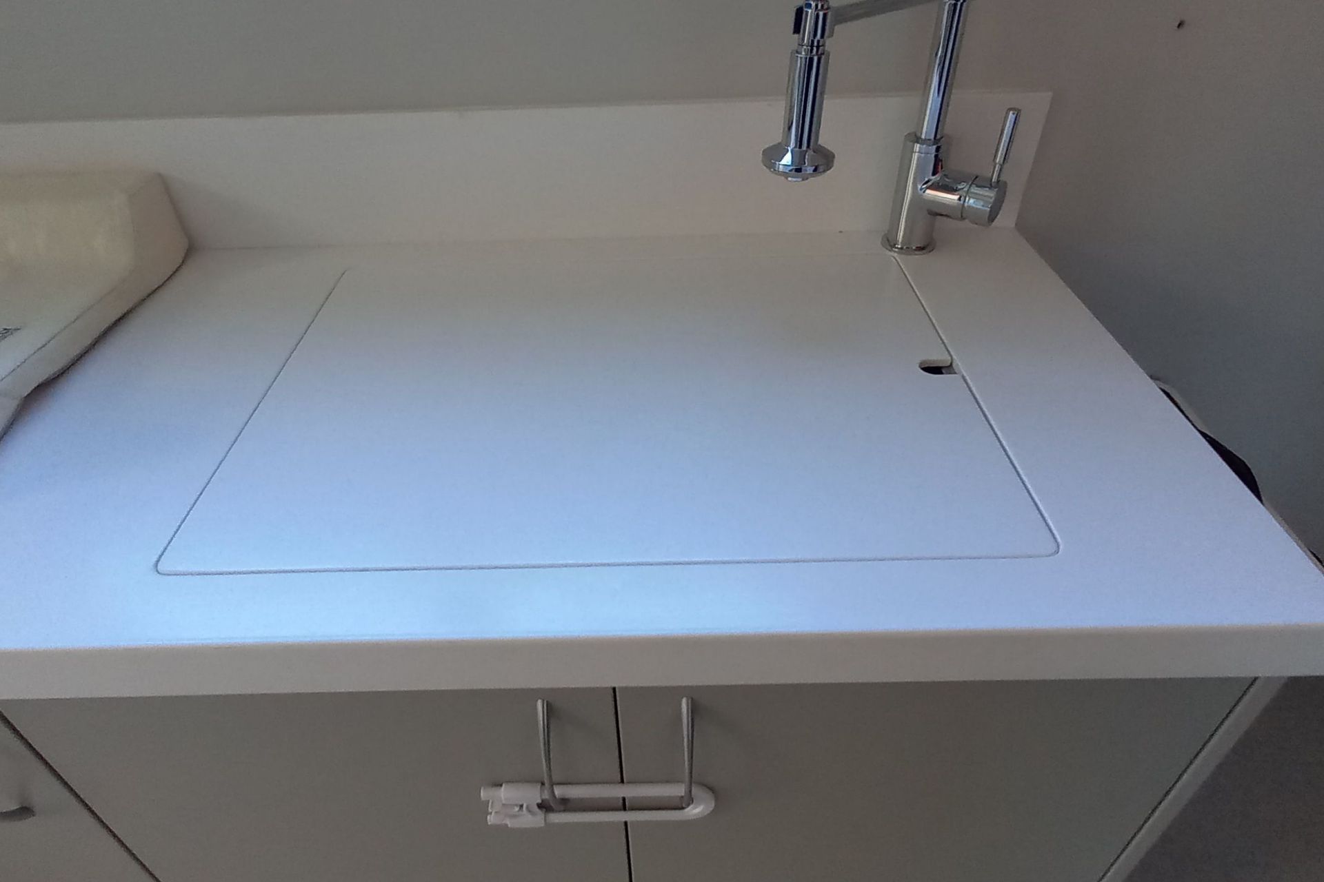 Commercial - One for the Kids