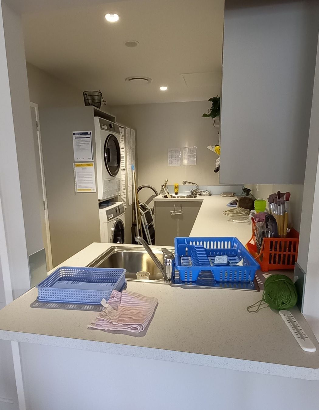 Commercial - One for the Kids