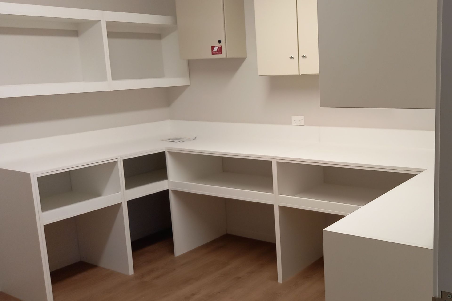 Commercial - One for the Kids