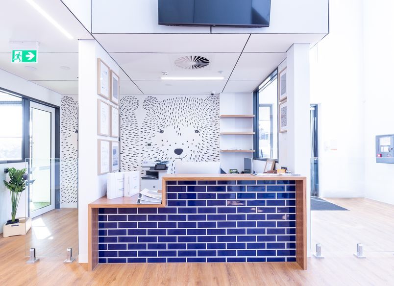 Doncaster Early Learning Centre