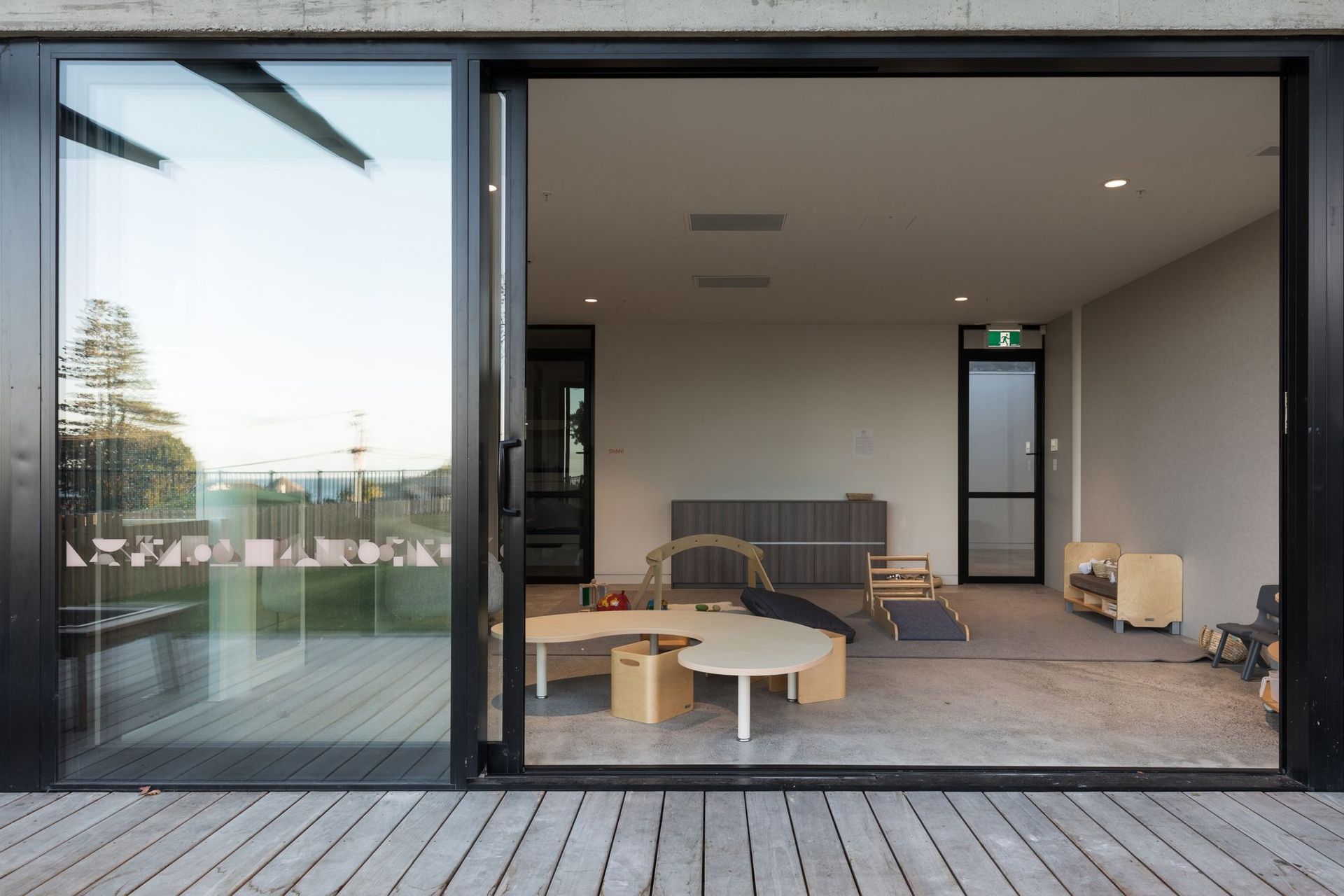 Campbells Bay by Collingridge and Smith