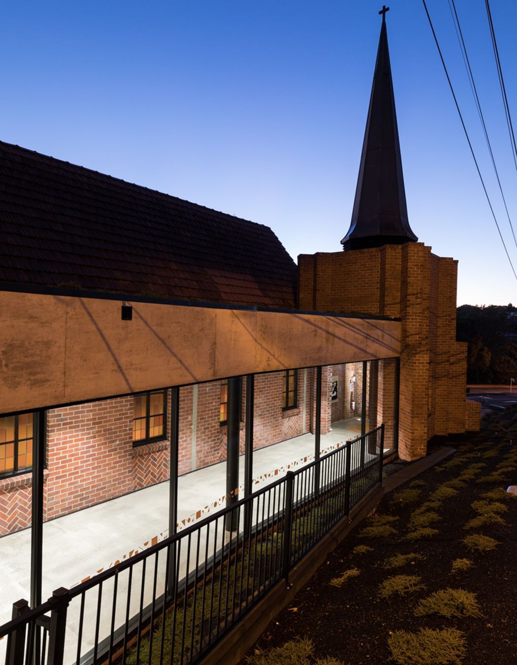 Cambells Bay Early Learning Centre