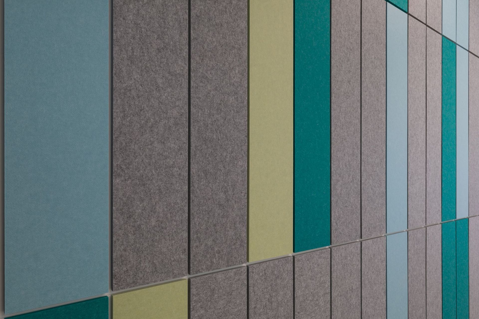 ACG Parnell by Fat Parrot