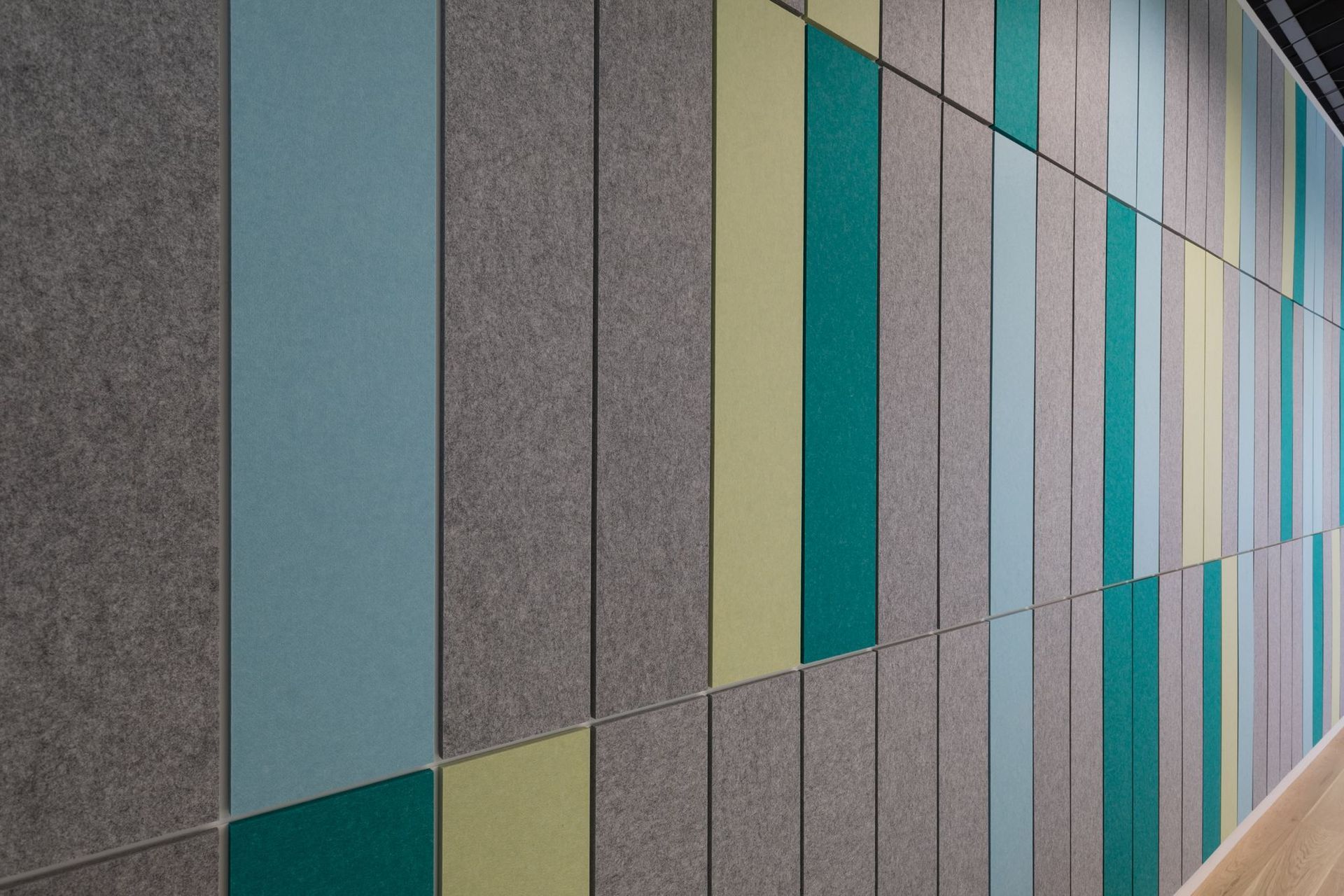 ACG Parnell by Fat Parrot