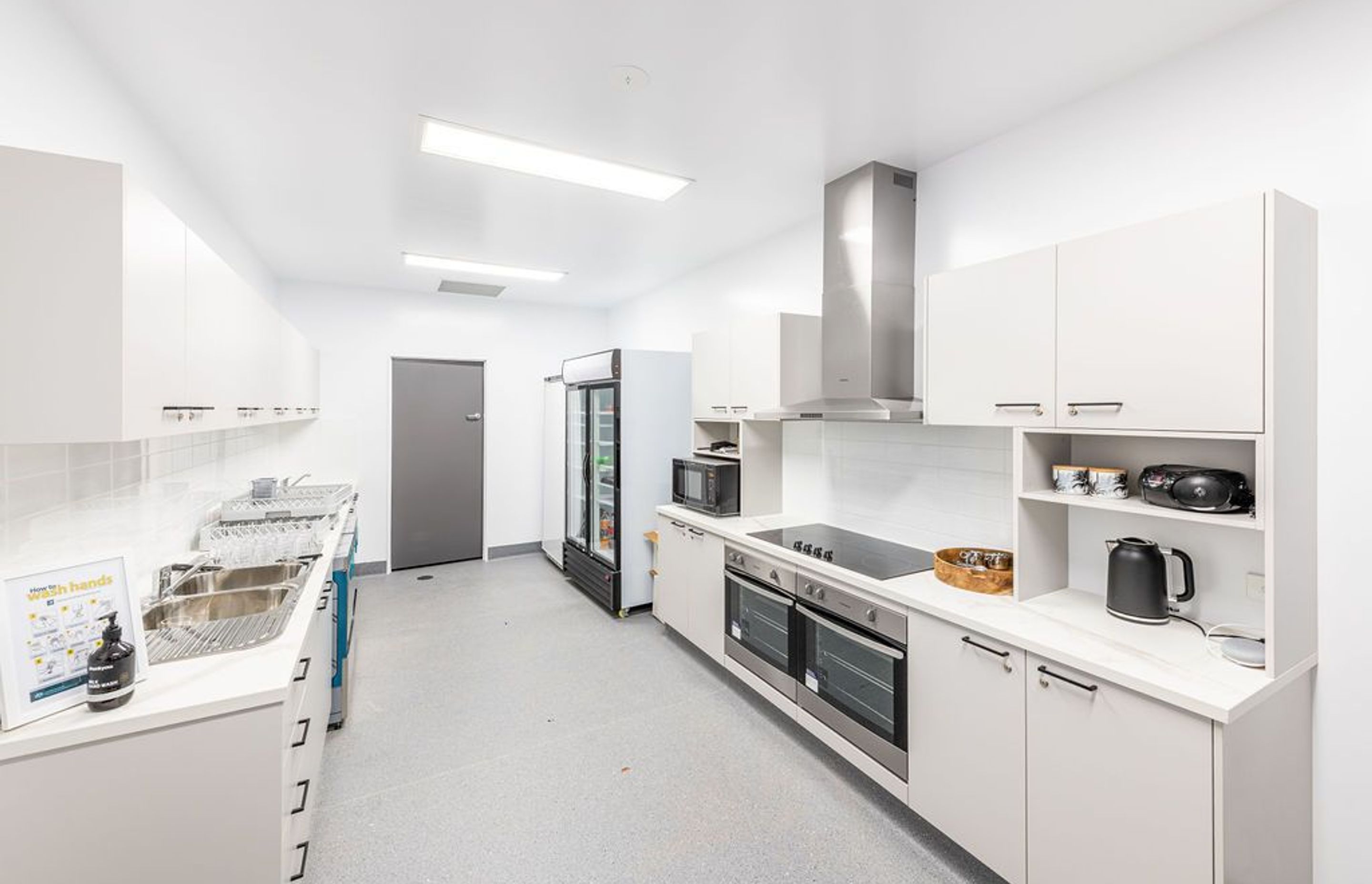 Redland Bay Childcare