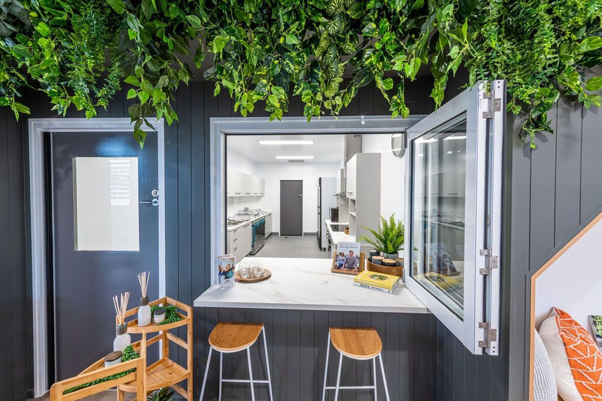 Redland Bay Childcare