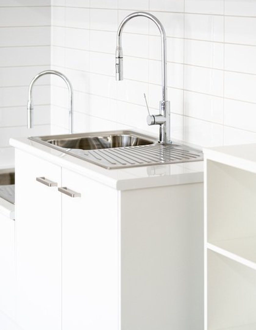 Croydon Gym &amp; Childcare