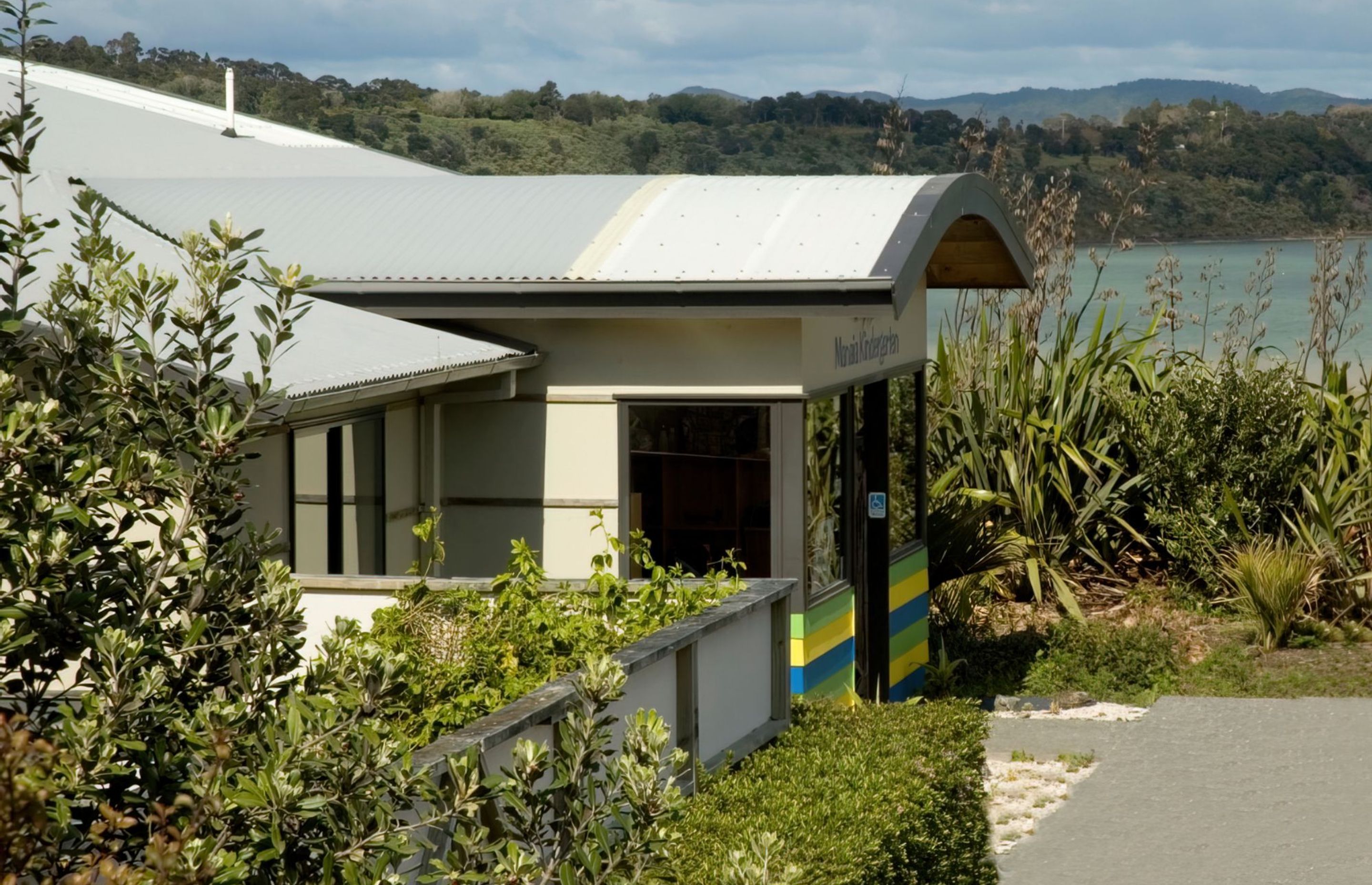 Manaia Kindergarten