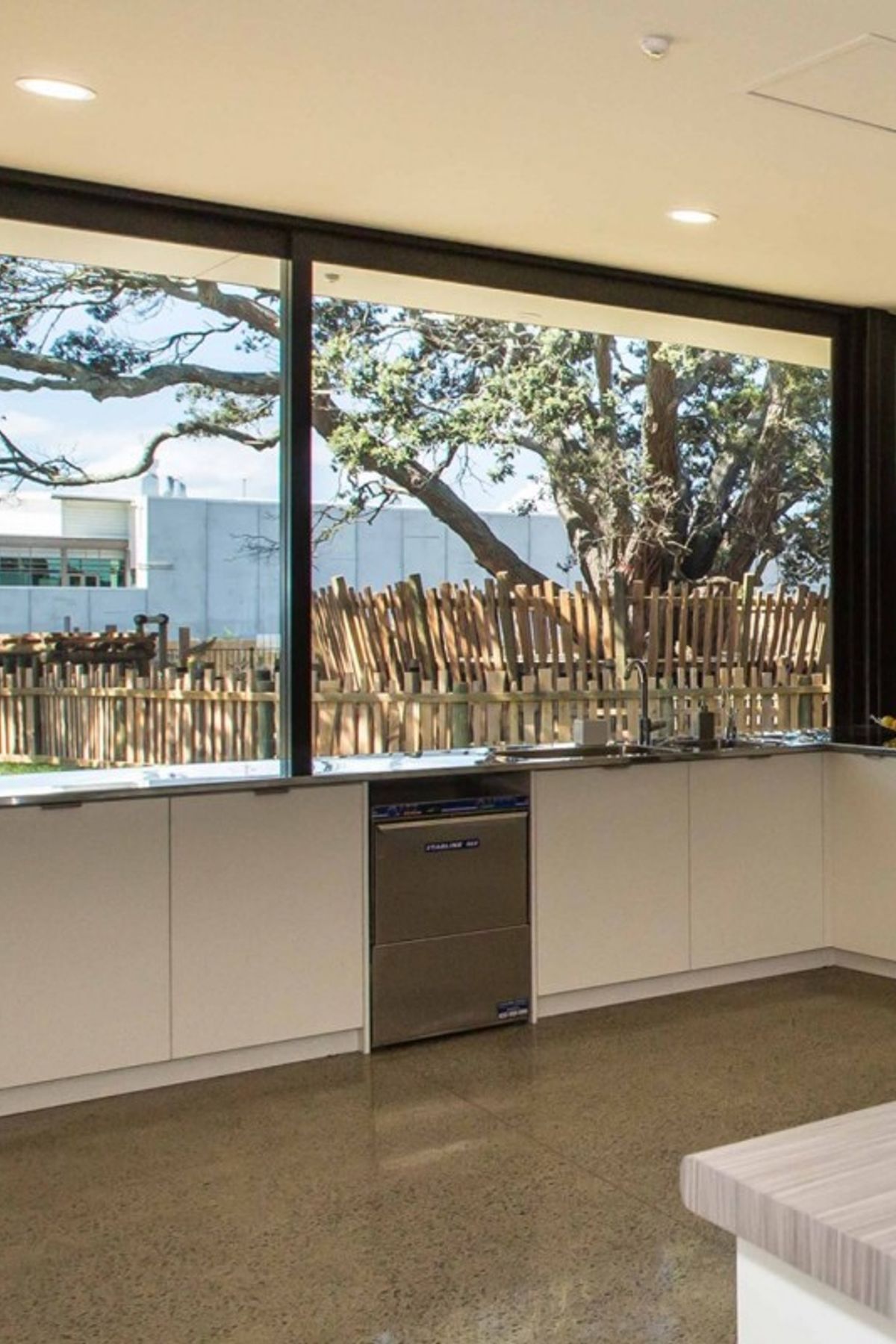 Chrysalis Early Learning Centre, Avondale