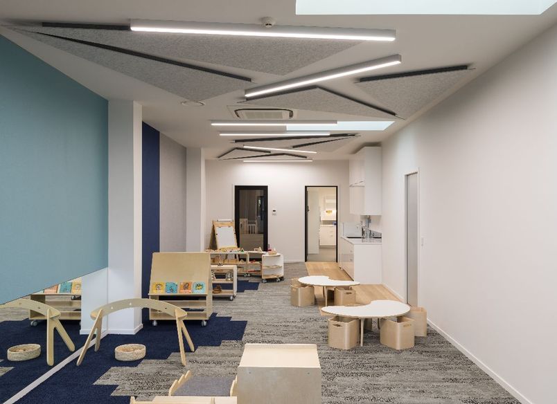 ACG Parnell Early Learning School