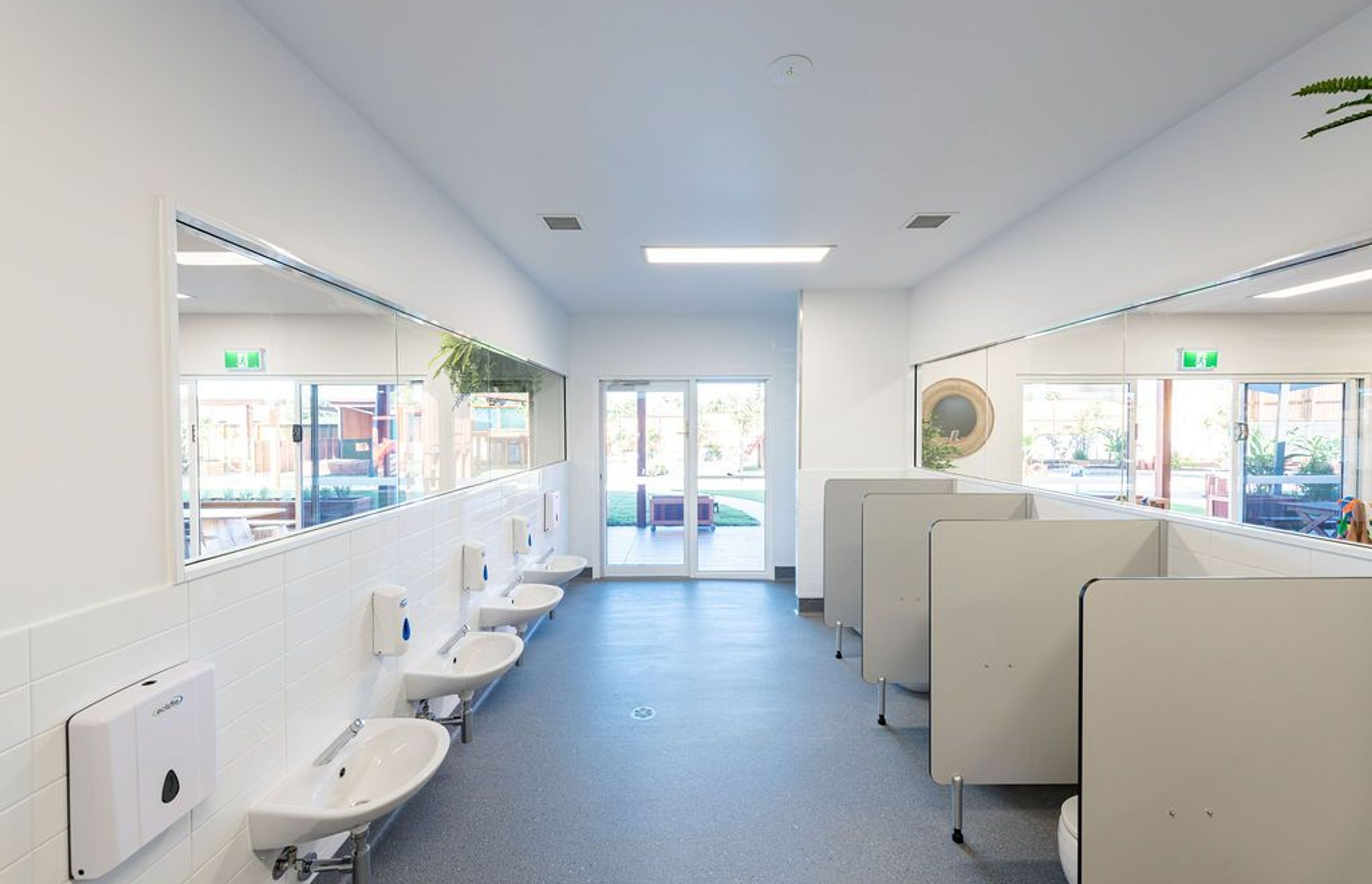 Redland Bay Childcare