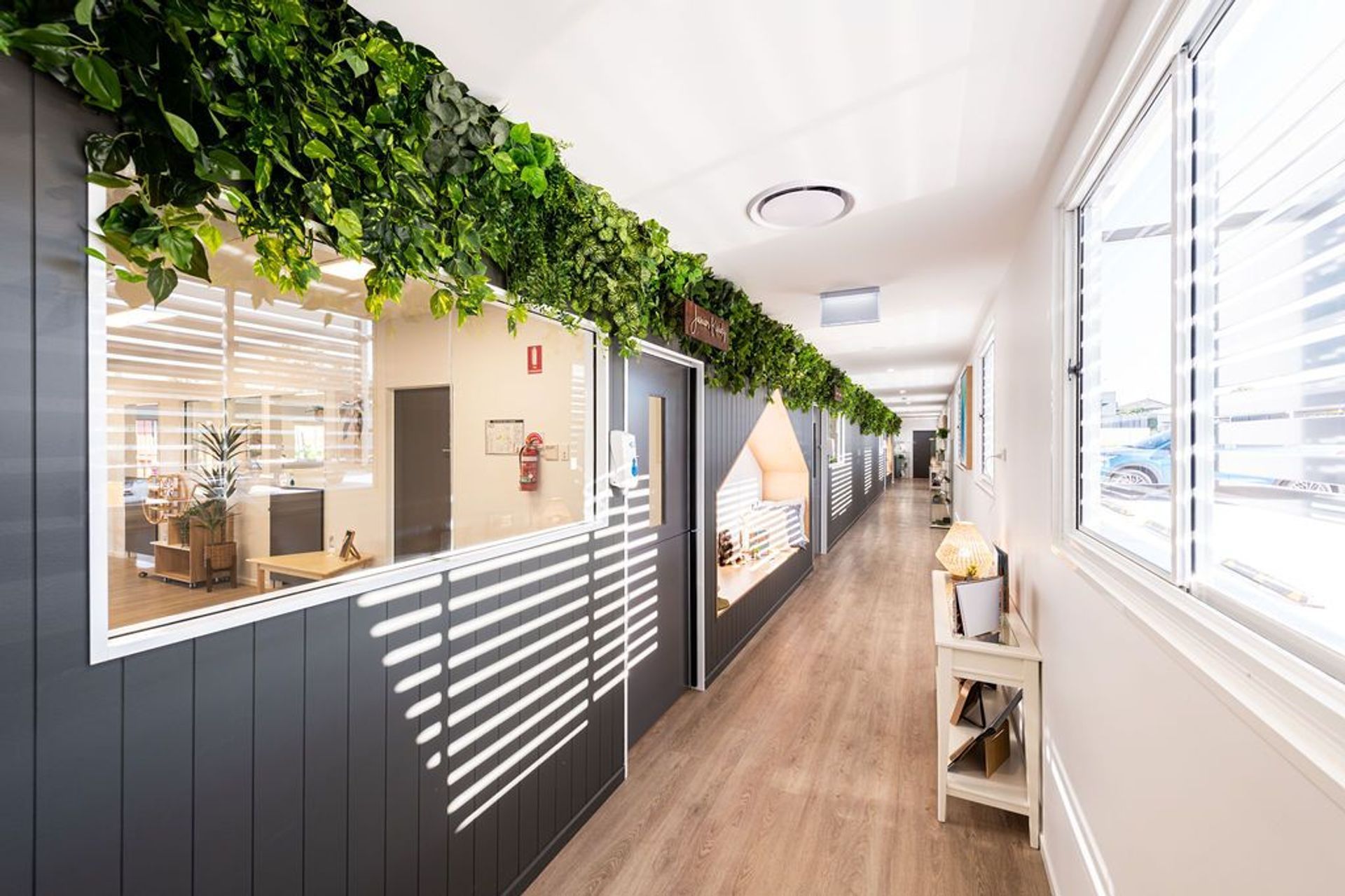 Redland Bay Childcare