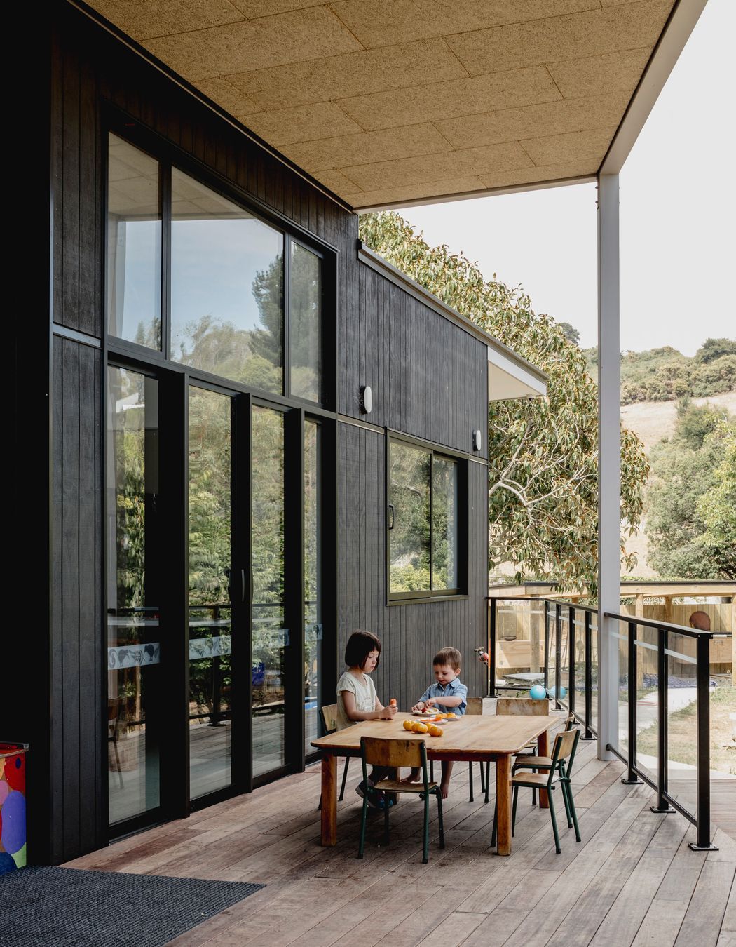 Atawhai Kids Preschool