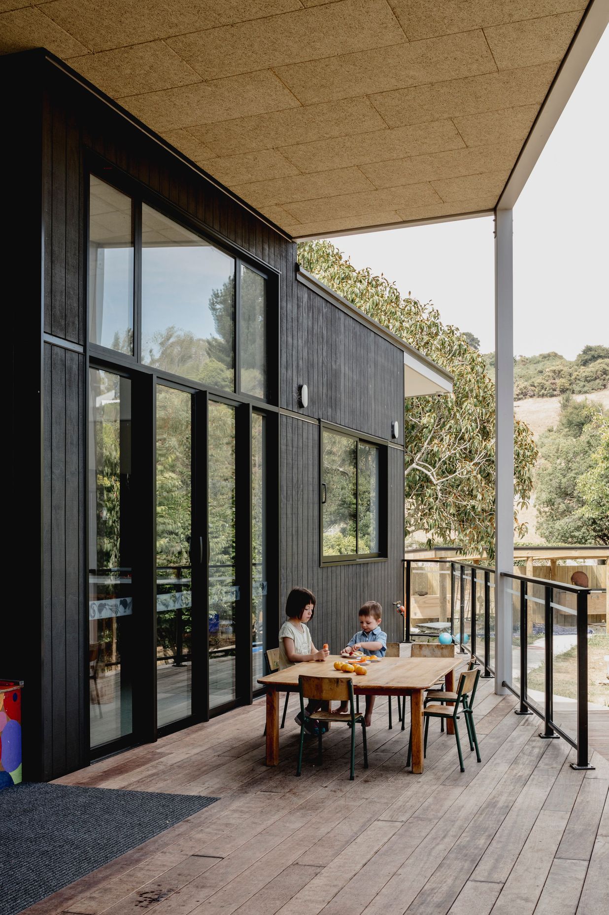 Atawhai Kids Preschool