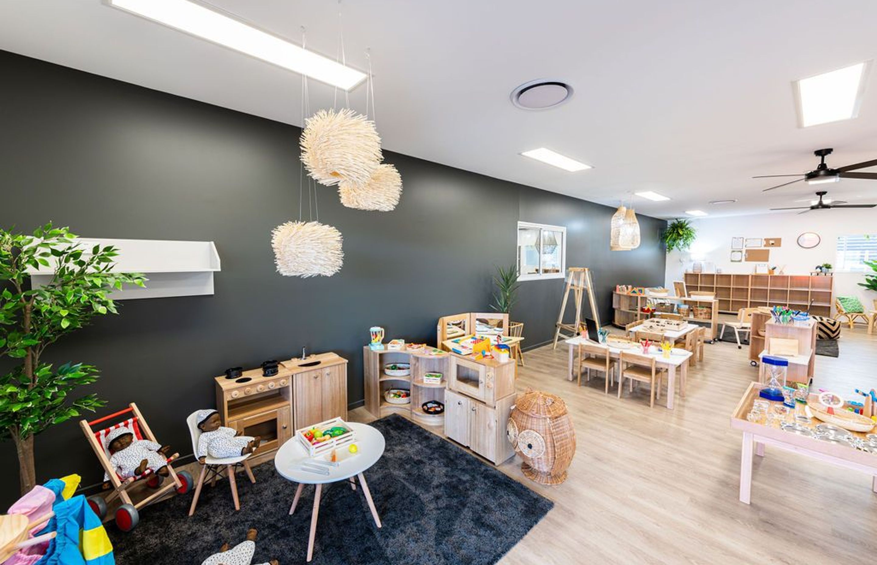 Redland Bay Childcare