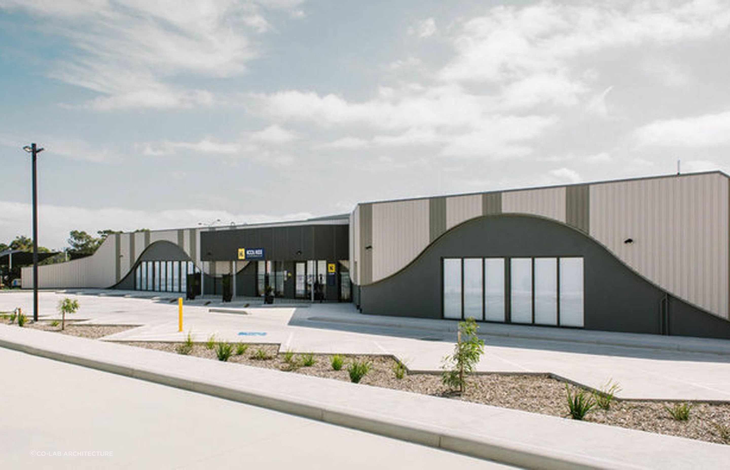 CRANBOURNE05.jpg