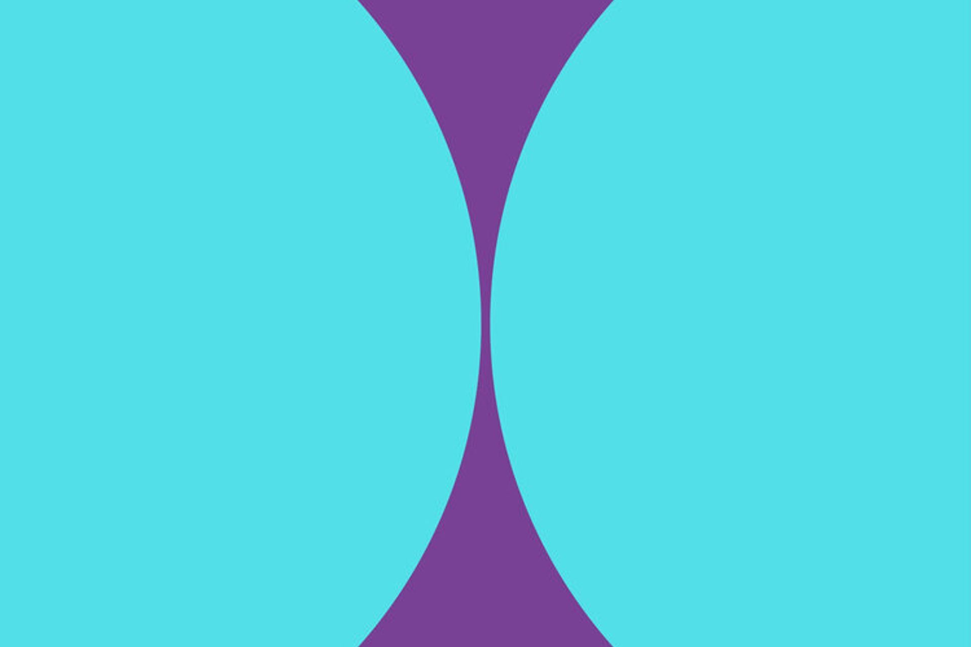 Carlton Learning Precinct Signage