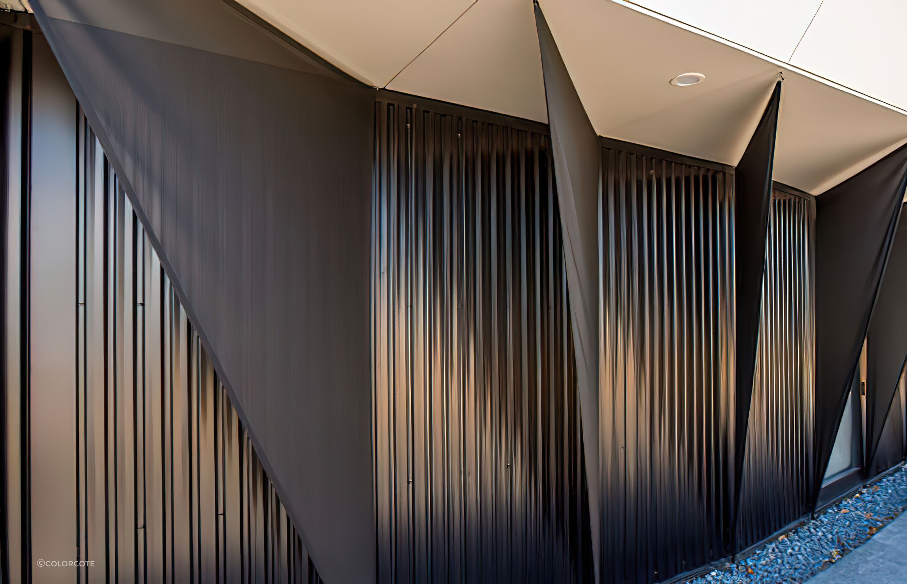 Chrysalis-Early-Learning-Centre-1-1.jpg