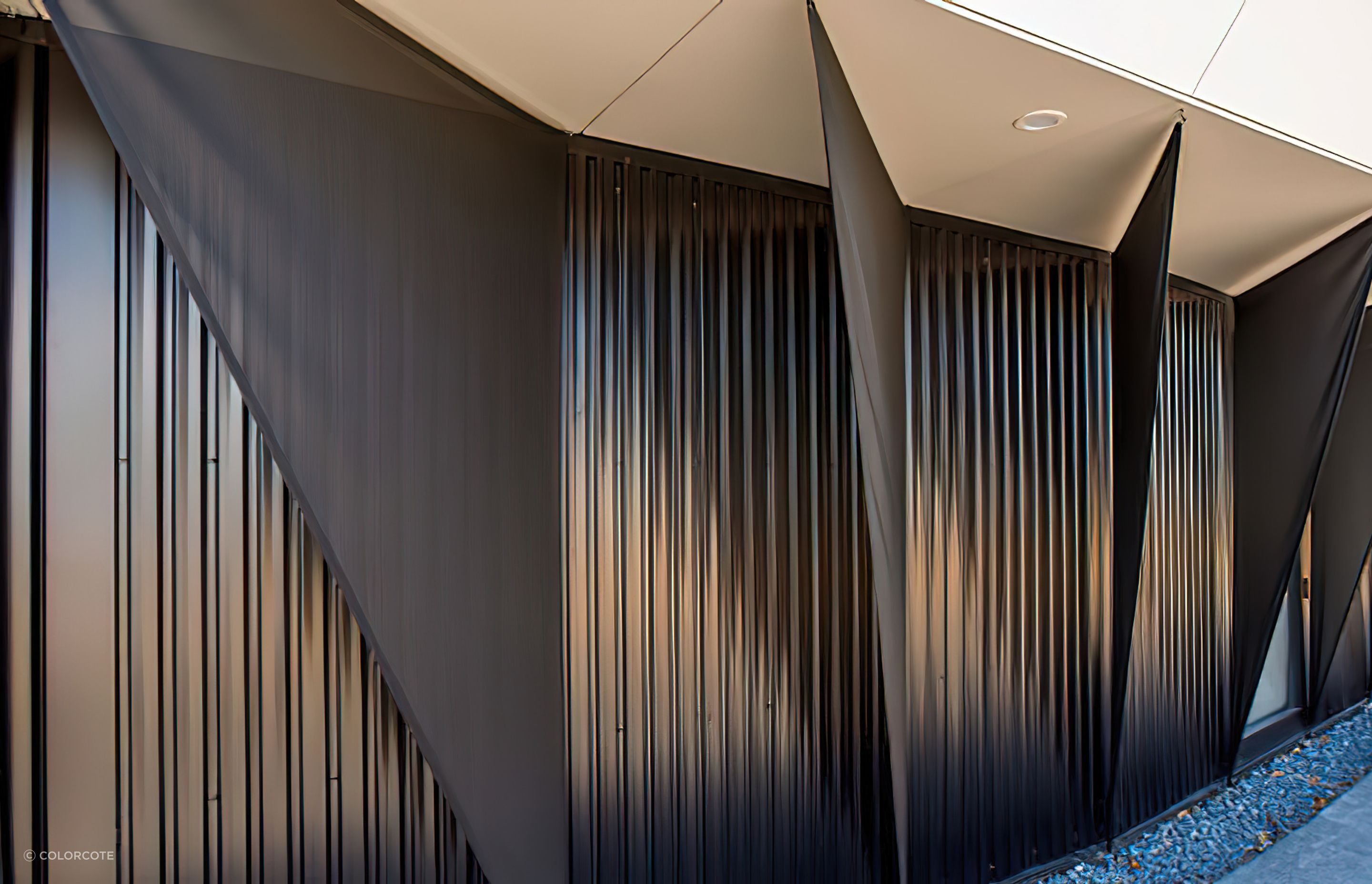 Chrysalis-Early-Learning-Centre-1-1.jpg