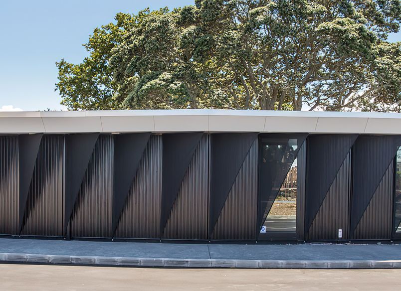 Chrysalis Early Learning Centre