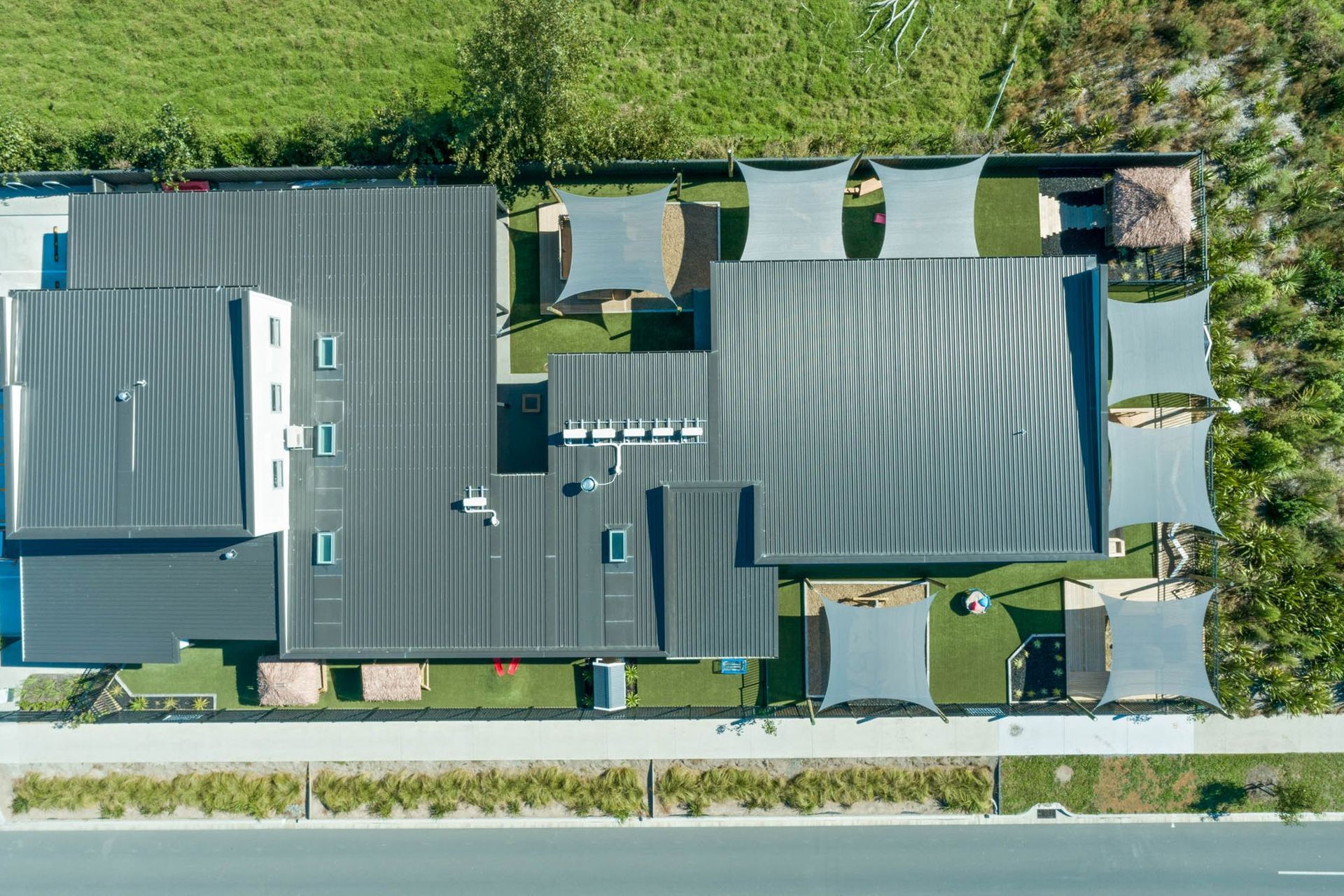 Minidale Childcare Centre