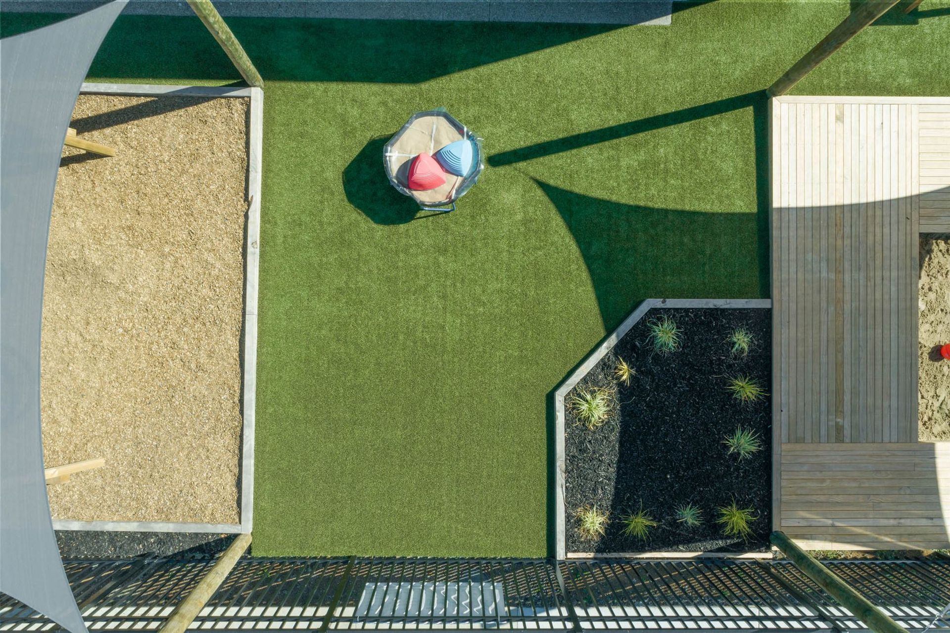 Minidale Childcare Centre