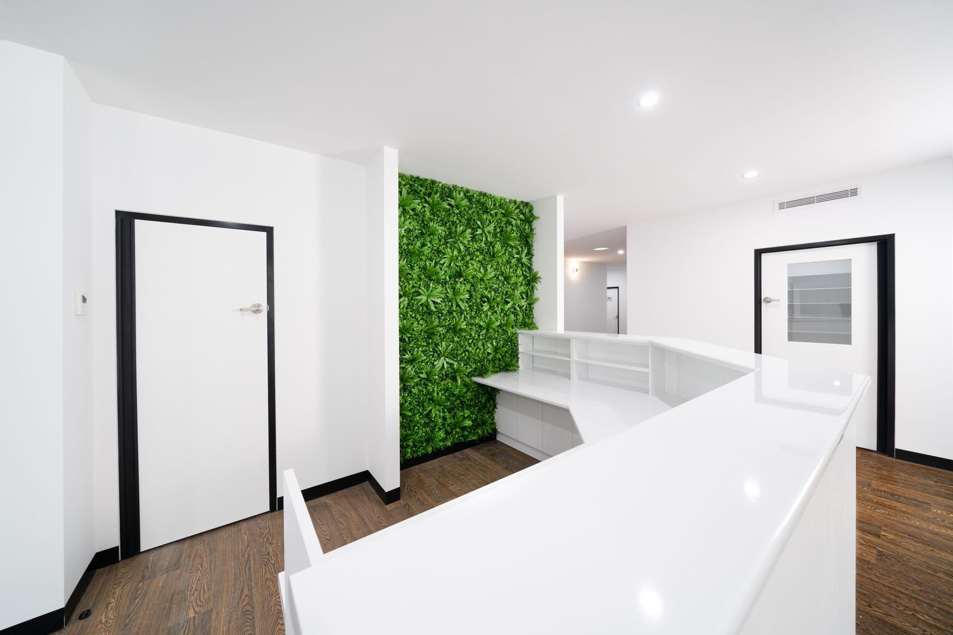 Croydon Gym &amp; Childcare