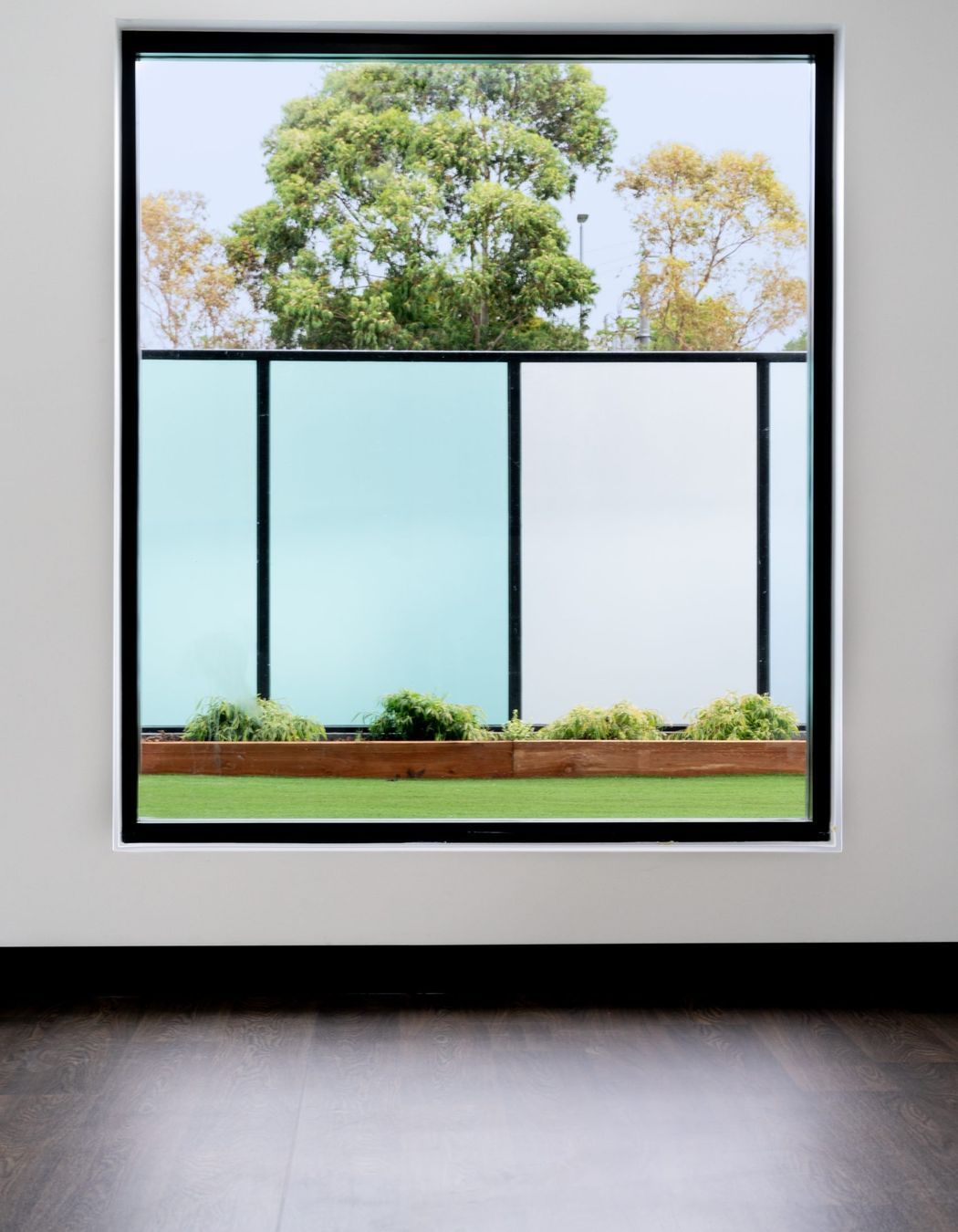 Croydon Gym &amp; Childcare